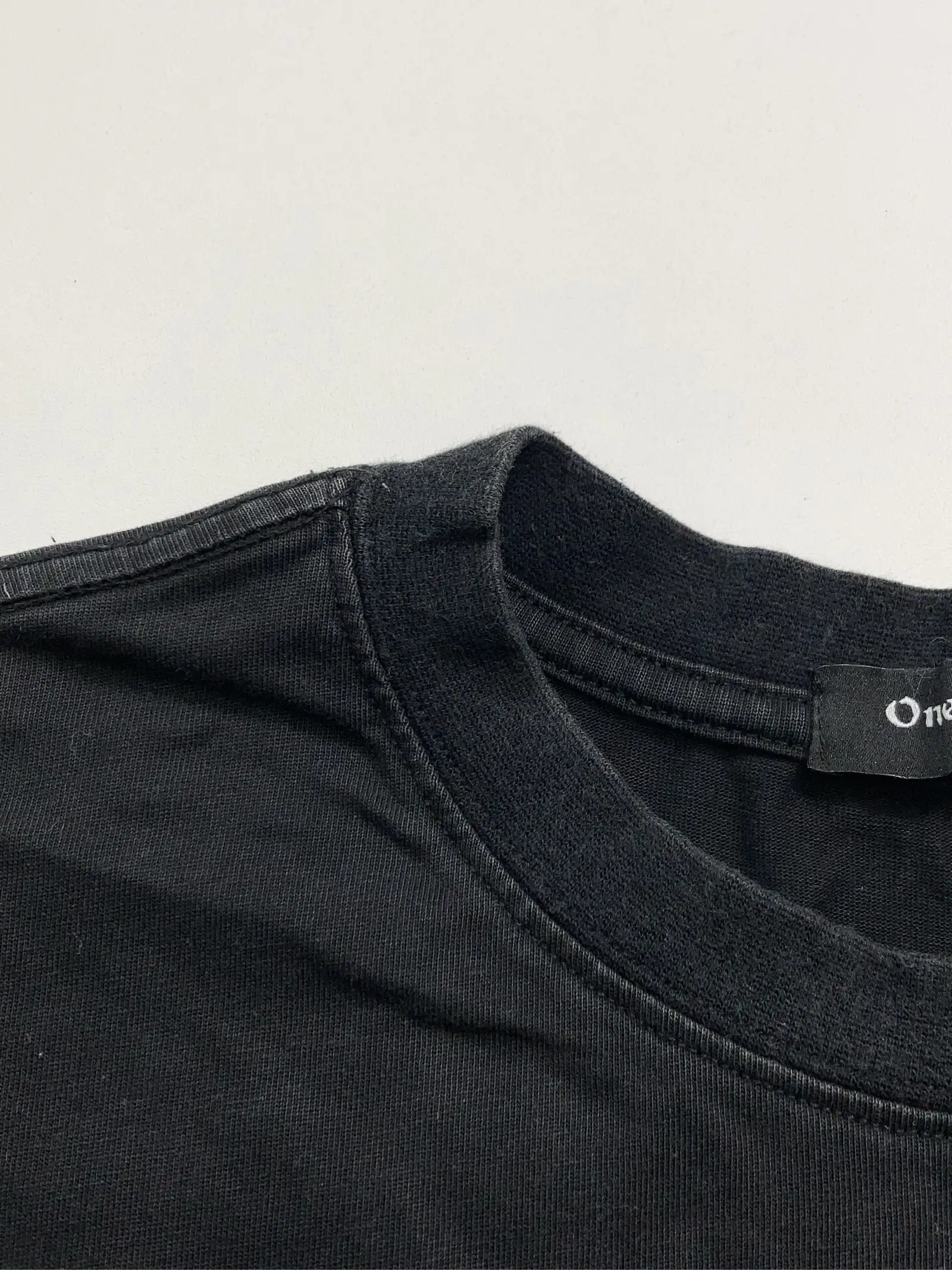 https://r2-worker.digdig.jp/product/d85c2a73-c954-469c-adb5-644c3654409f/92724c28-af8e-4f8f-9434-91d01b76351d