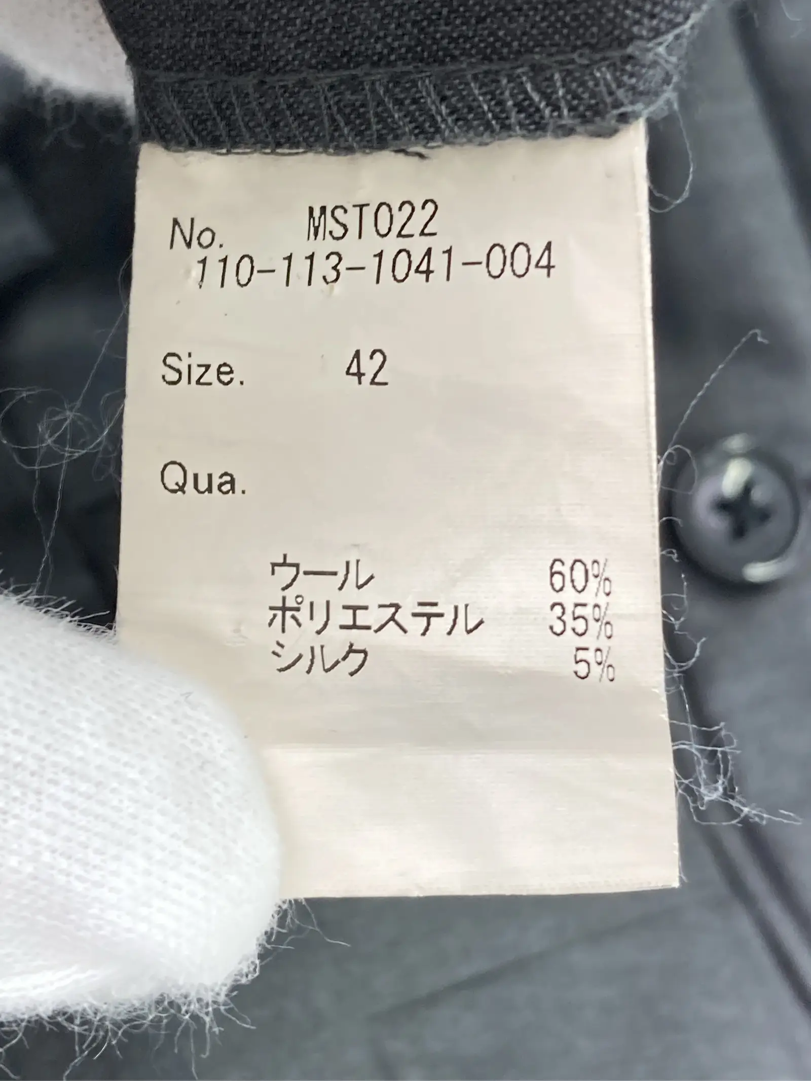 https://r2-worker.digdig.jp/product/d85c469e-fbd5-4044-995b-c93416477d85/22e29322-9b67-454a-b981-20b8fa3ed3ea
