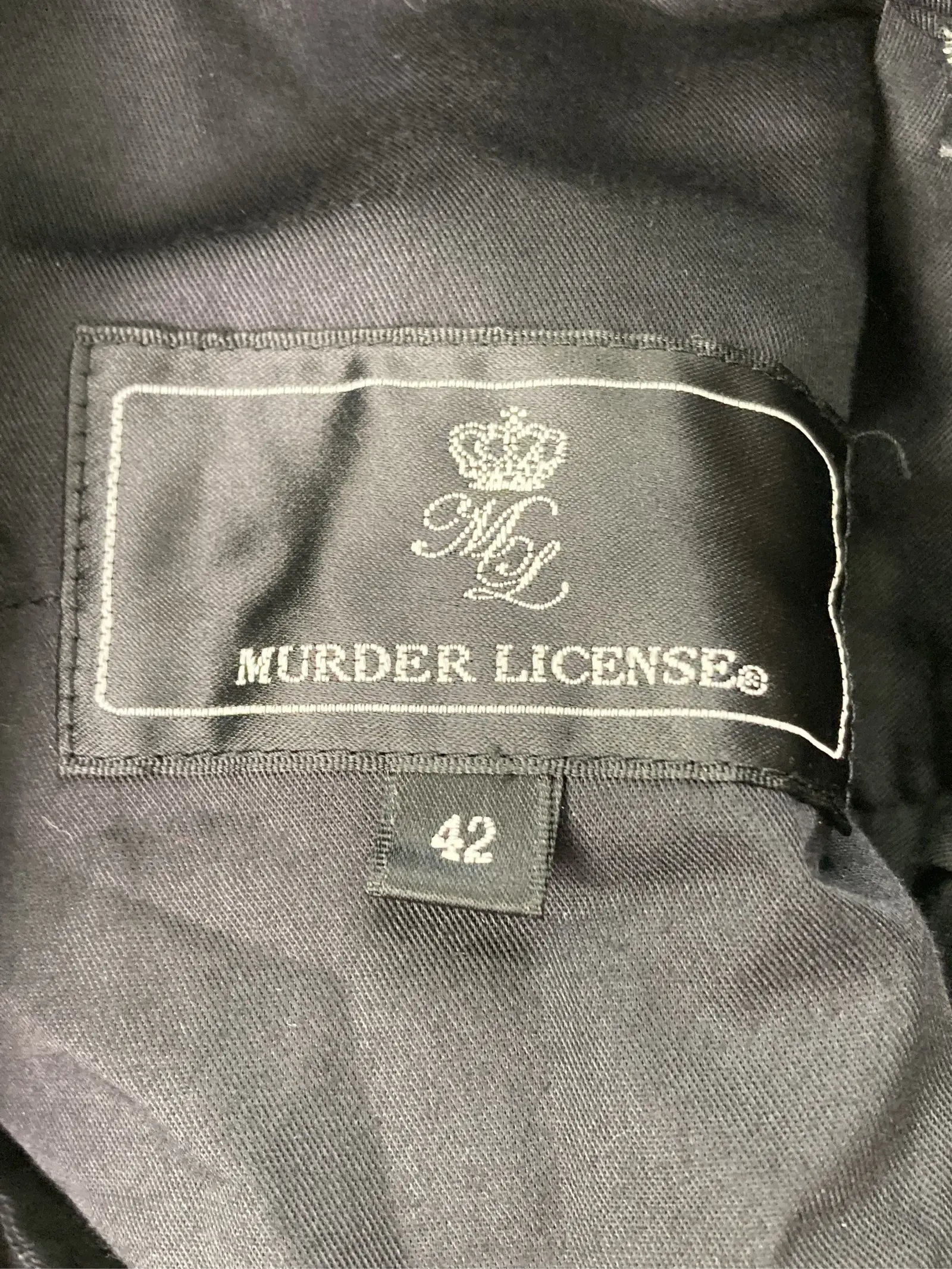 https://r2-worker.digdig.jp/product/d85c469e-fbd5-4044-995b-c93416477d85/d188ae2a-1b1b-41cc-b3c5-adac7e4db1d1