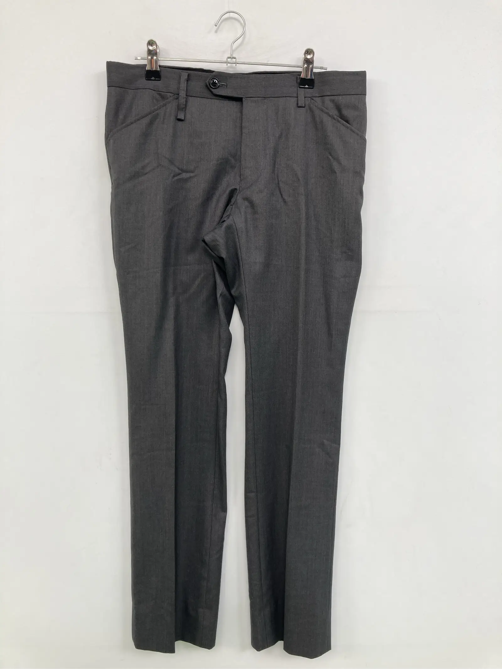 https://r2-worker.digdig.jp/product/d85c469e-fbd5-4044-995b-c93416477d85/d8a40bf3-991c-4c7d-a6da-4617425ffa38