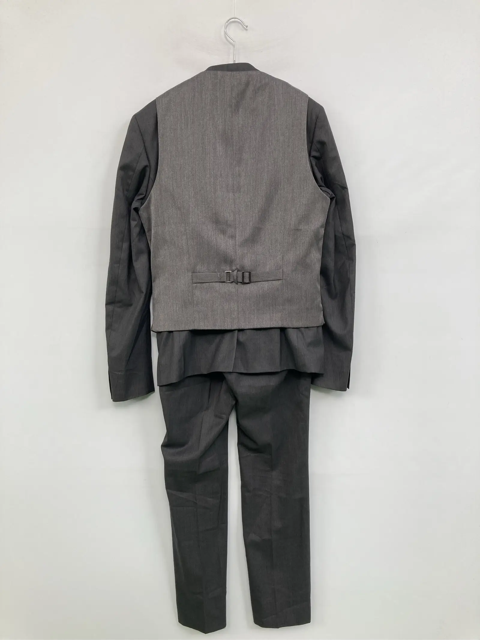 https://r2-worker.digdig.jp/product/d85c469e-fbd5-4044-995b-c93416477d85/fa8ae34e-38c9-49f0-ae33-5cd09ea9847b