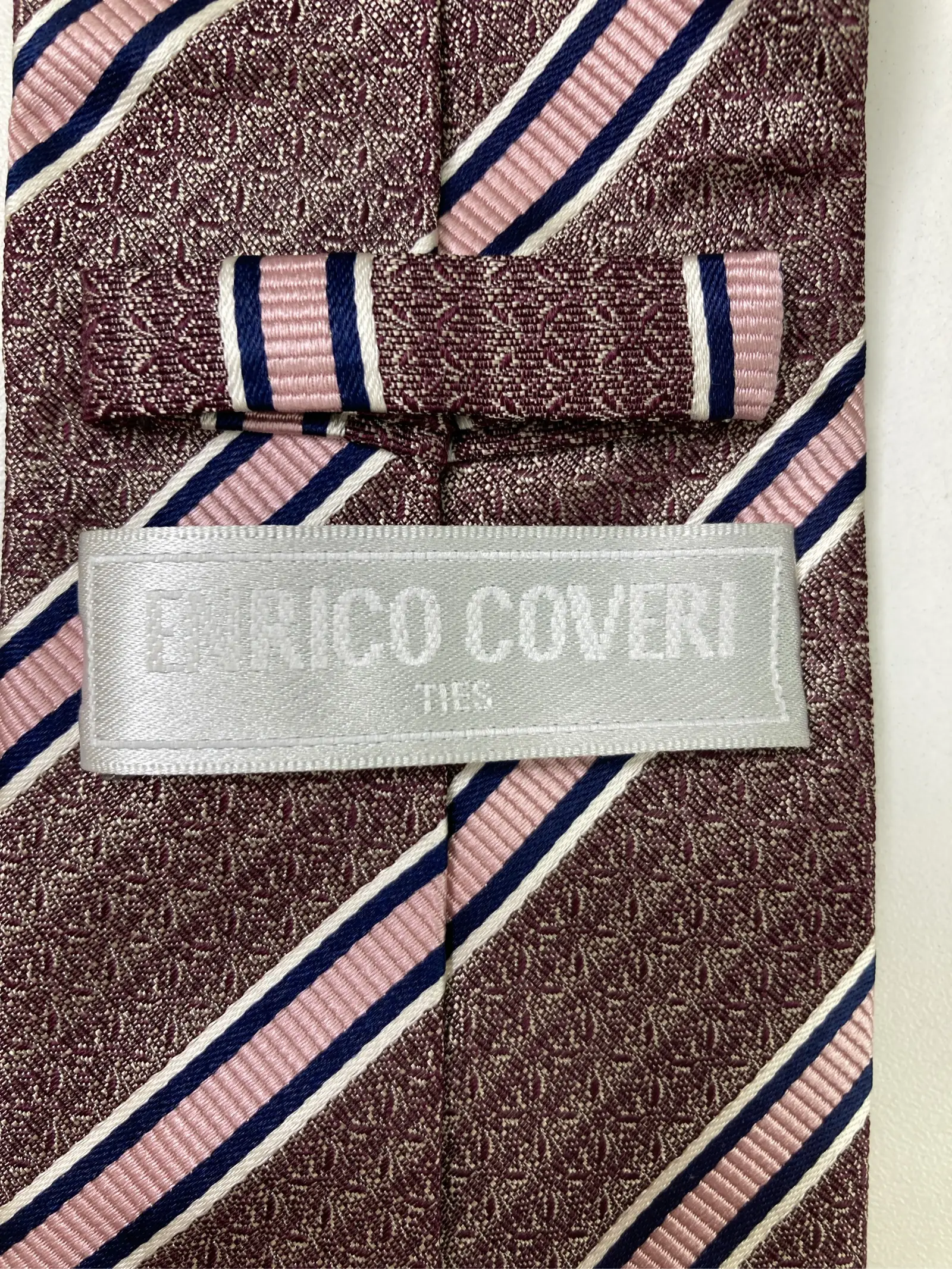 https://r2-worker.digdig.jp/product/d85ebd53-32fe-4064-9d40-41528b280f5c/13643e8b-9c8a-4ec6-914d-a675035a259c