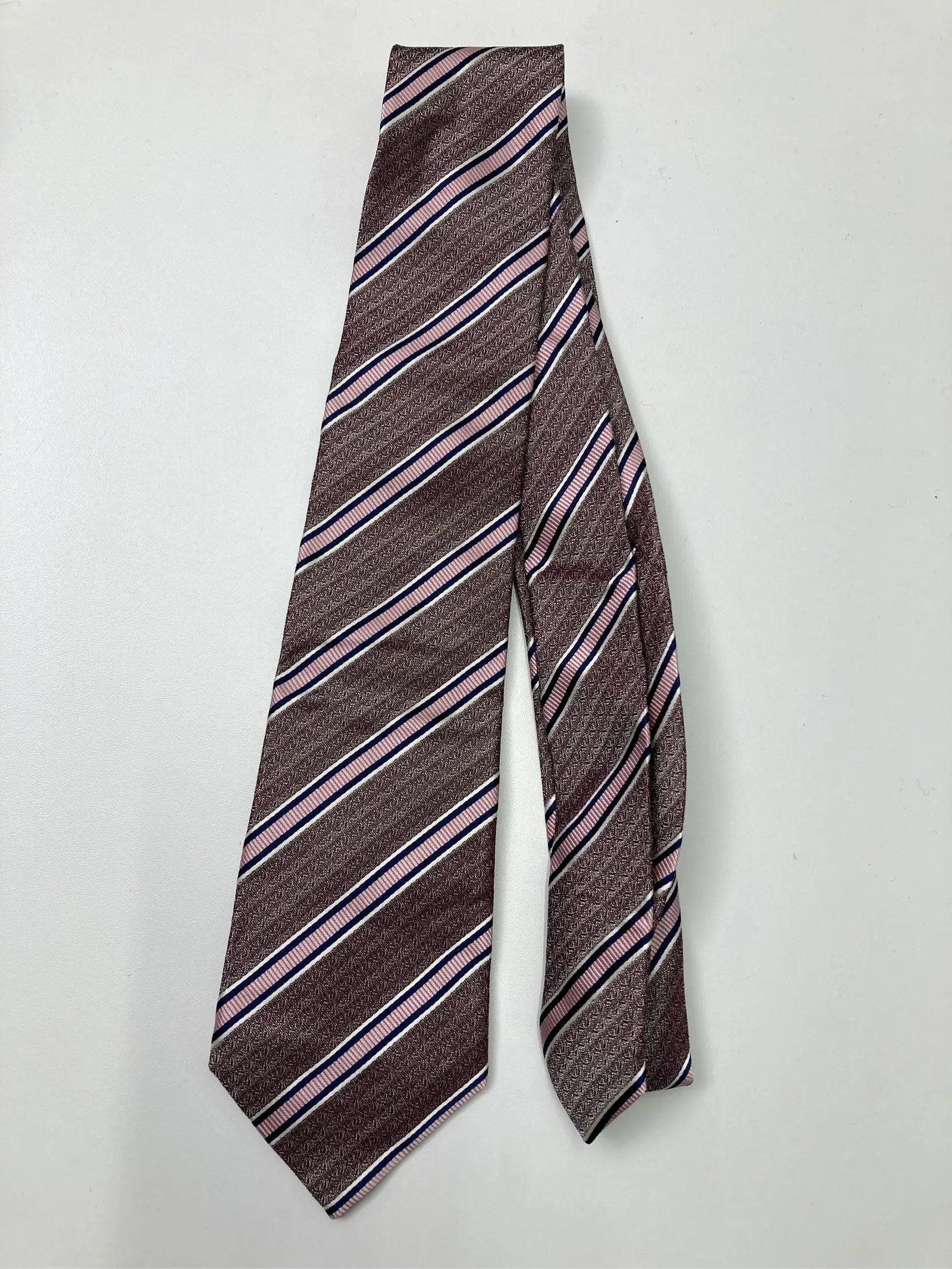 https://r2-worker.digdig.jp/product/d85ebd53-32fe-4064-9d40-41528b280f5c/661a6649-755c-48b1-90fb-d93d5a00f654