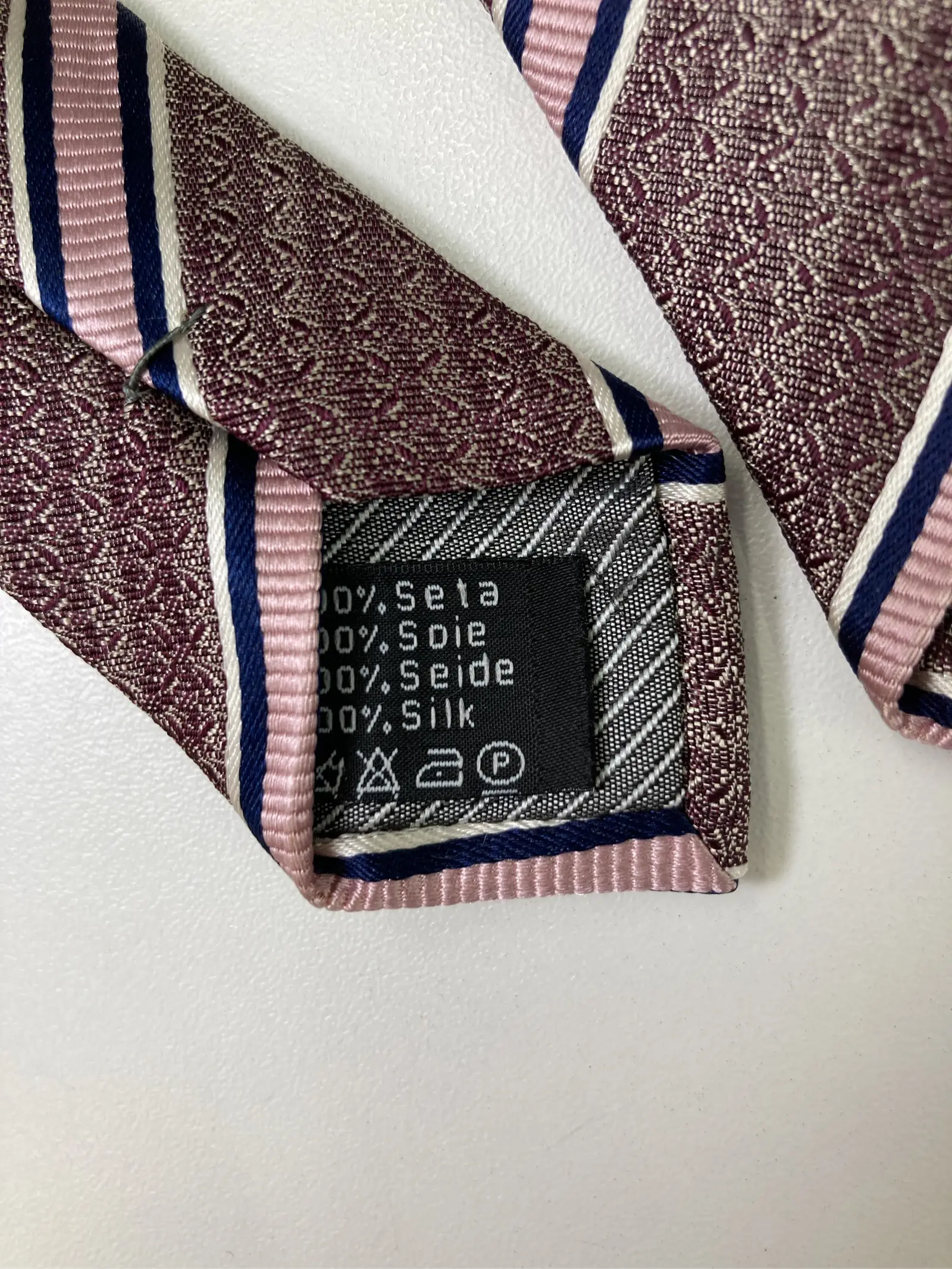 https://r2-worker.digdig.jp/product/d85ebd53-32fe-4064-9d40-41528b280f5c/7d53d405-a742-46e6-aef0-60ee1bfc66ba