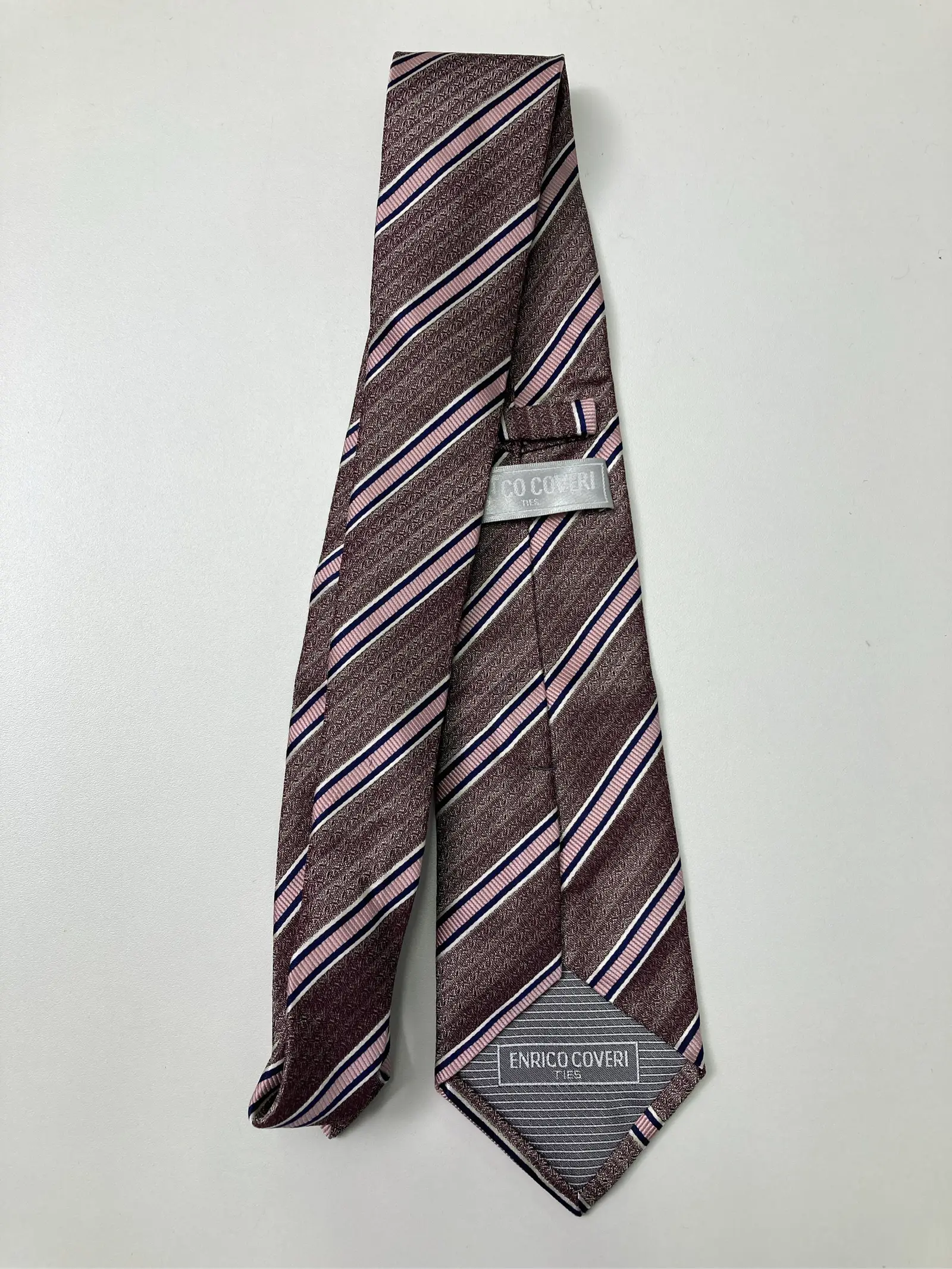https://r2-worker.digdig.jp/product/d85ebd53-32fe-4064-9d40-41528b280f5c/cec1987e-2c39-4aa1-b526-c84d8890f291