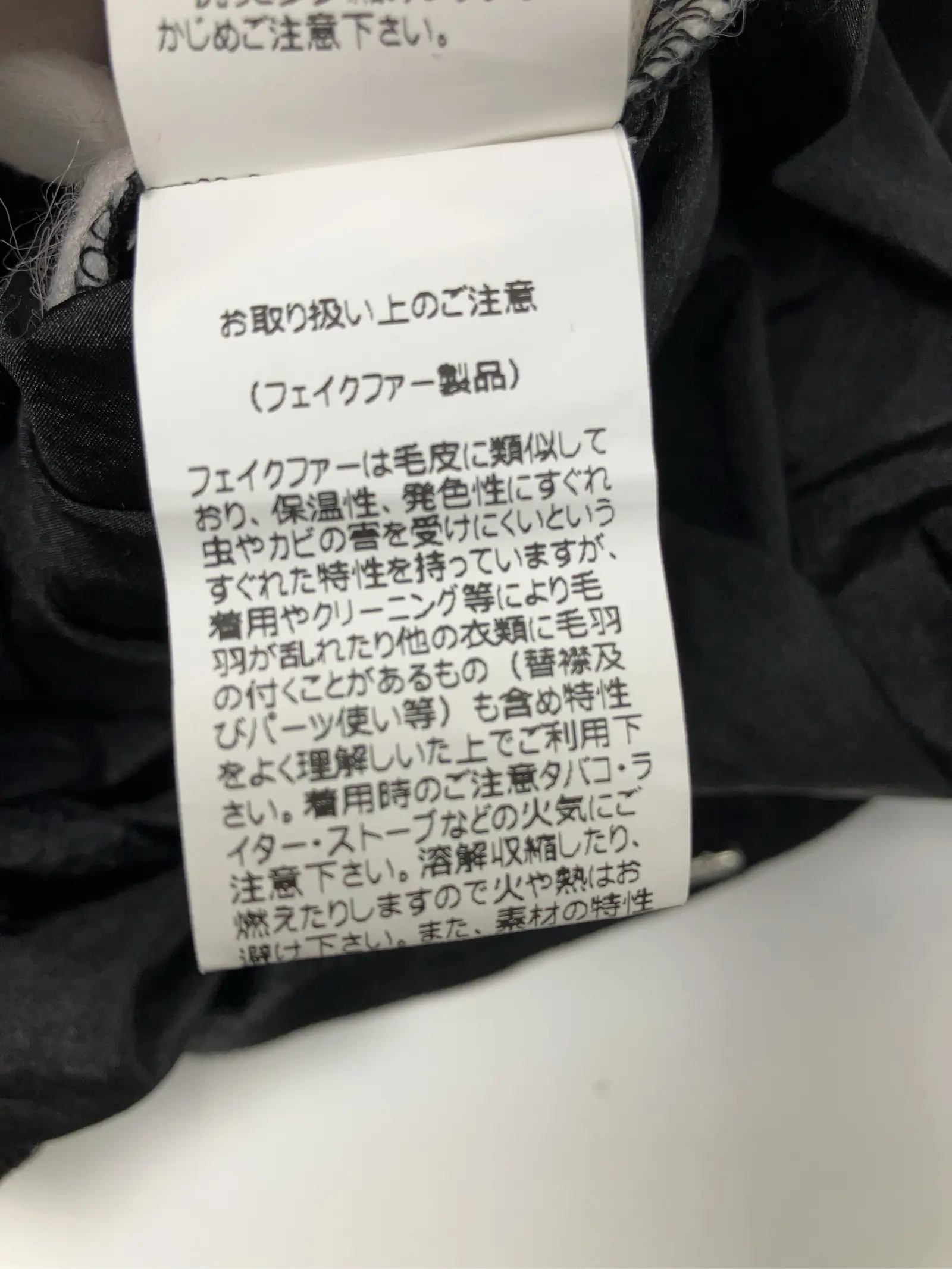 https://r2-worker.digdig.jp/product/d85fb5fd-ad88-4f8c-8981-506ad42dbf12/538934d4-9965-4f19-a6e5-84d93acefbd3