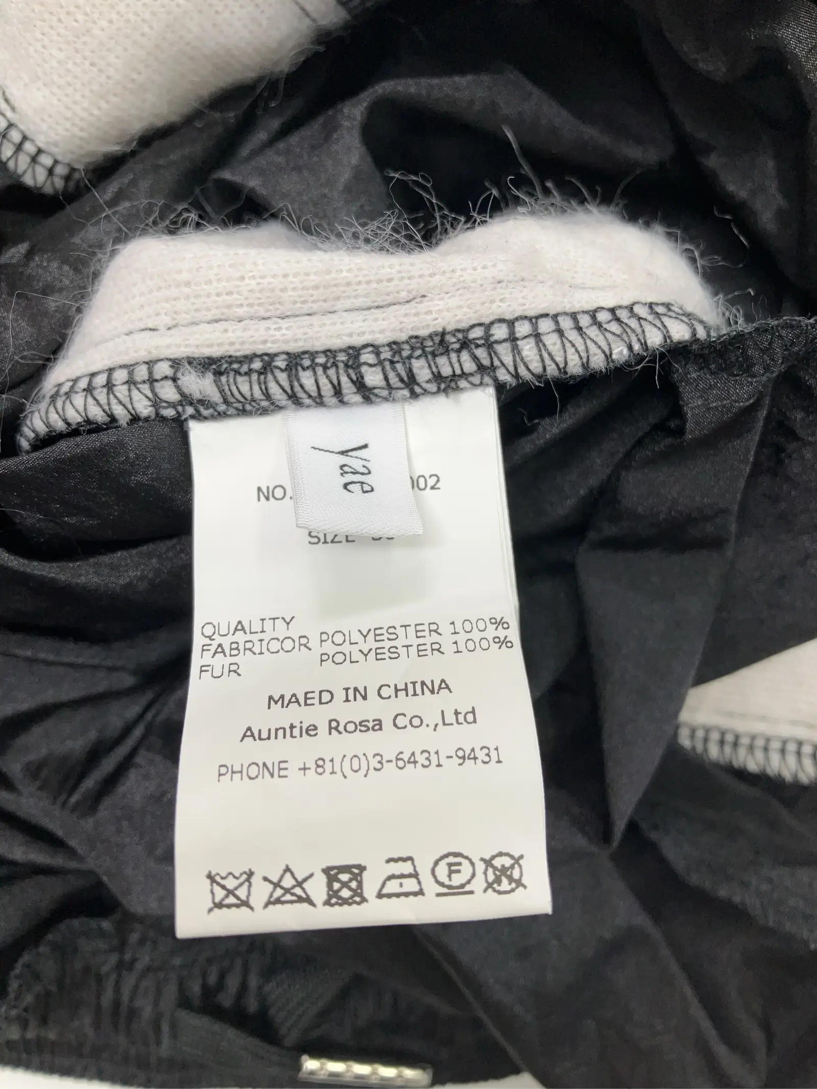 https://r2-worker.digdig.jp/product/d85fb5fd-ad88-4f8c-8981-506ad42dbf12/60531089-92d7-4b65-a82b-ba12ef398936