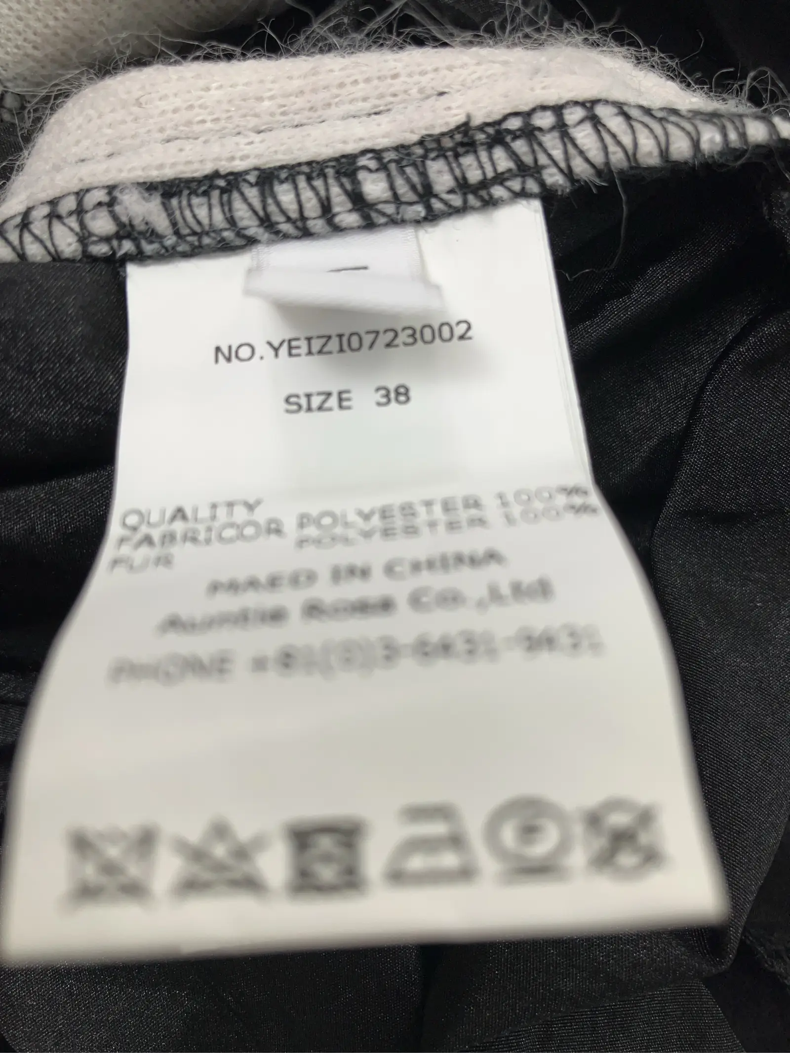 https://r2-worker.digdig.jp/product/d85fb5fd-ad88-4f8c-8981-506ad42dbf12/72f95299-abe8-441e-9b15-f30ee9b7f78a