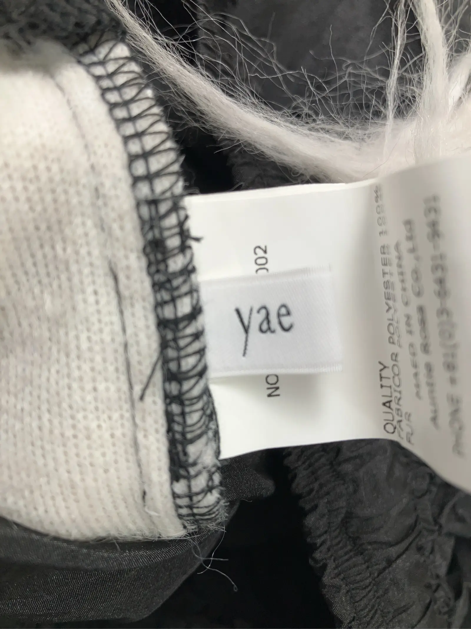 https://r2-worker.digdig.jp/product/d85fb5fd-ad88-4f8c-8981-506ad42dbf12/af05e433-8e1f-44c3-8526-8d18a4fe6d5e