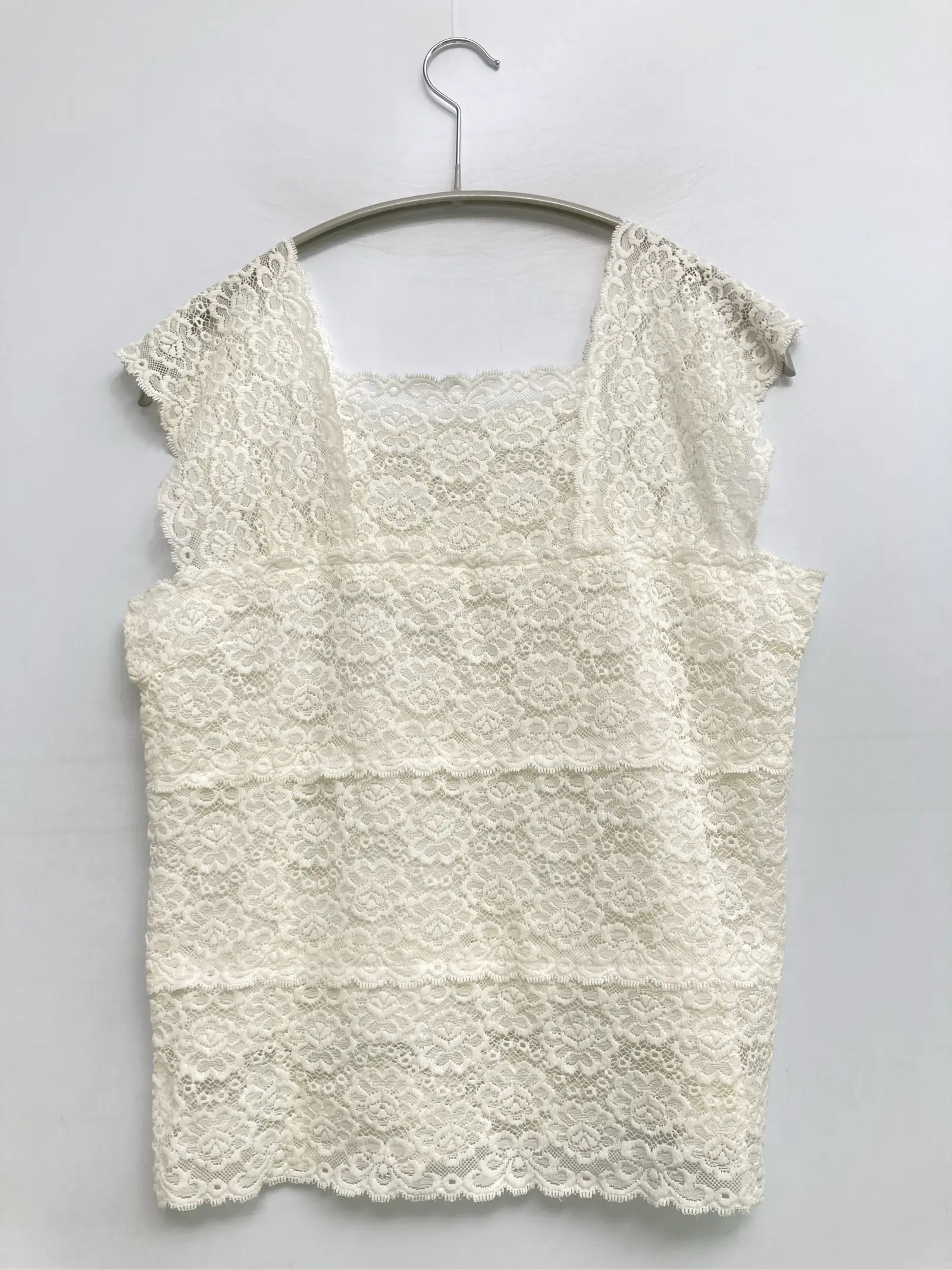 https://r2-worker.digdig.jp/product/d8607a5b-e13c-4622-8c10-cb285cab450d/2ab7f31c-c0d1-45e4-8b4b-f61d7c124aa7