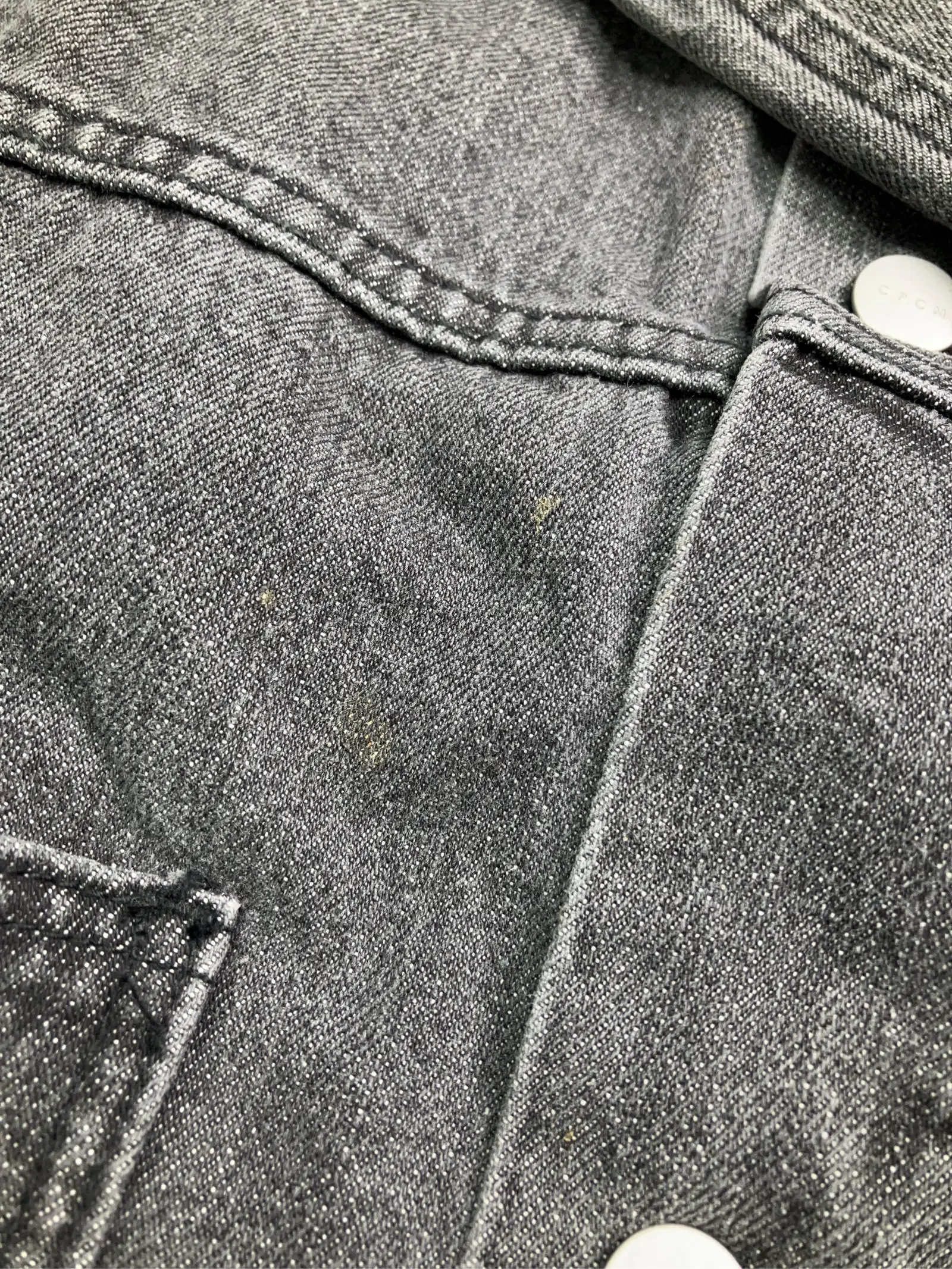 https://r2-worker.digdig.jp/product/d8608f4f-9617-4f00-a545-f6336e730fb9/20534b43-d6ed-48f7-a734-9557bdd1d624