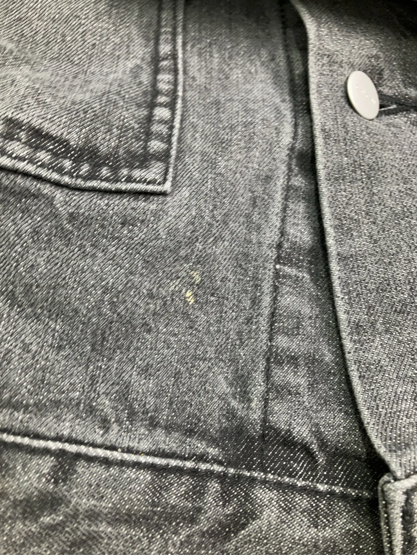 https://r2-worker.digdig.jp/product/d8608f4f-9617-4f00-a545-f6336e730fb9/7e7023d2-23d0-4f3a-8543-0e8b0e208ff0