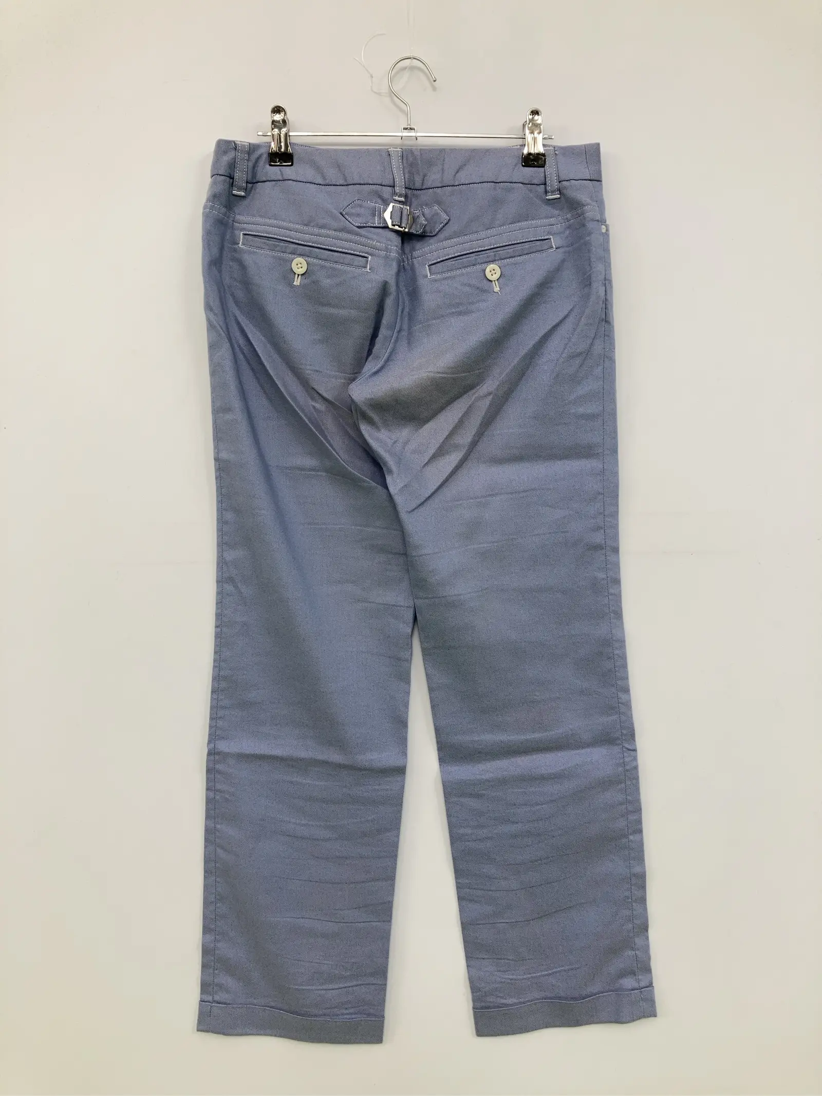 https://r2-worker.digdig.jp/product/d8611969-e1ad-4478-b2eb-f0ba3048eaca/61756fa6-944d-490d-ac47-5a6f57975397
