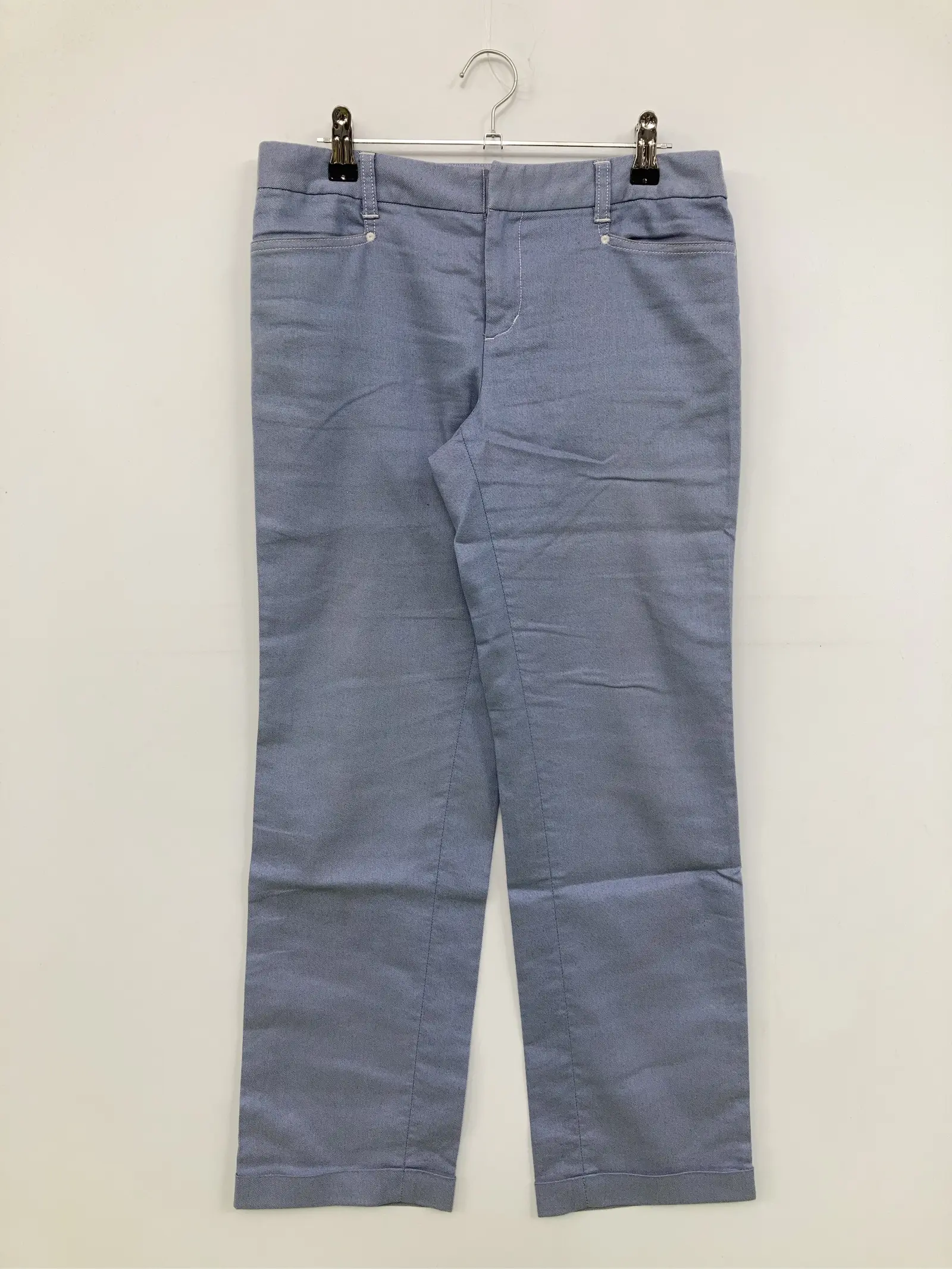 https://r2-worker.digdig.jp/product/d8611969-e1ad-4478-b2eb-f0ba3048eaca/ea6ab0db-9a99-41f9-a9e0-7598606f9a74