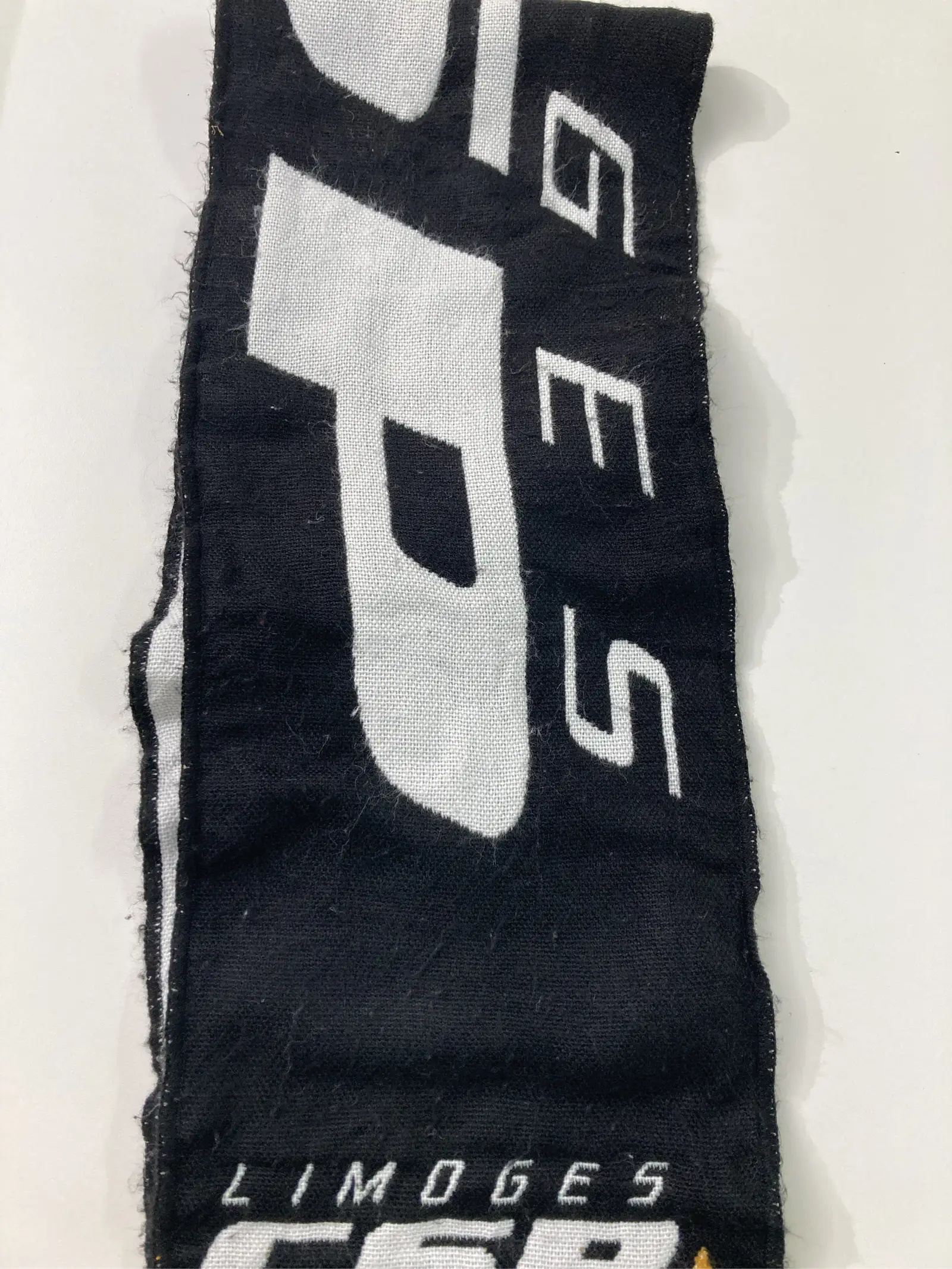 https://r2-worker.digdig.jp/product/d8618f70-48de-4786-bf0d-4d1d00010042/0d61147e-cc00-4d61-9de8-b761ca9b3b92
