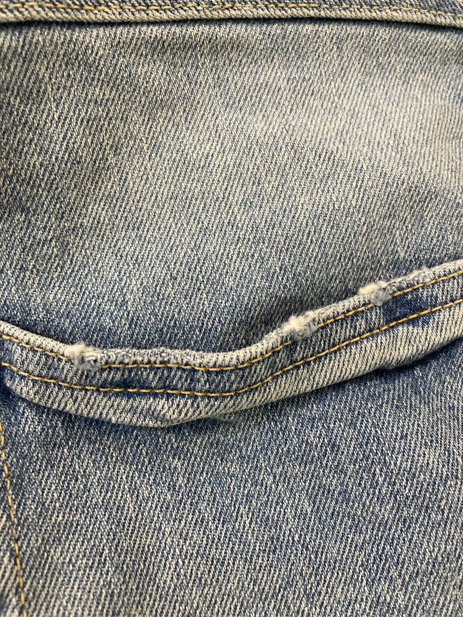 https://r2-worker.digdig.jp/product/d861b193-82d6-4776-b9a7-ec686dcb9835/4a32619c-1f2d-4a85-8a07-5a05f2da376f