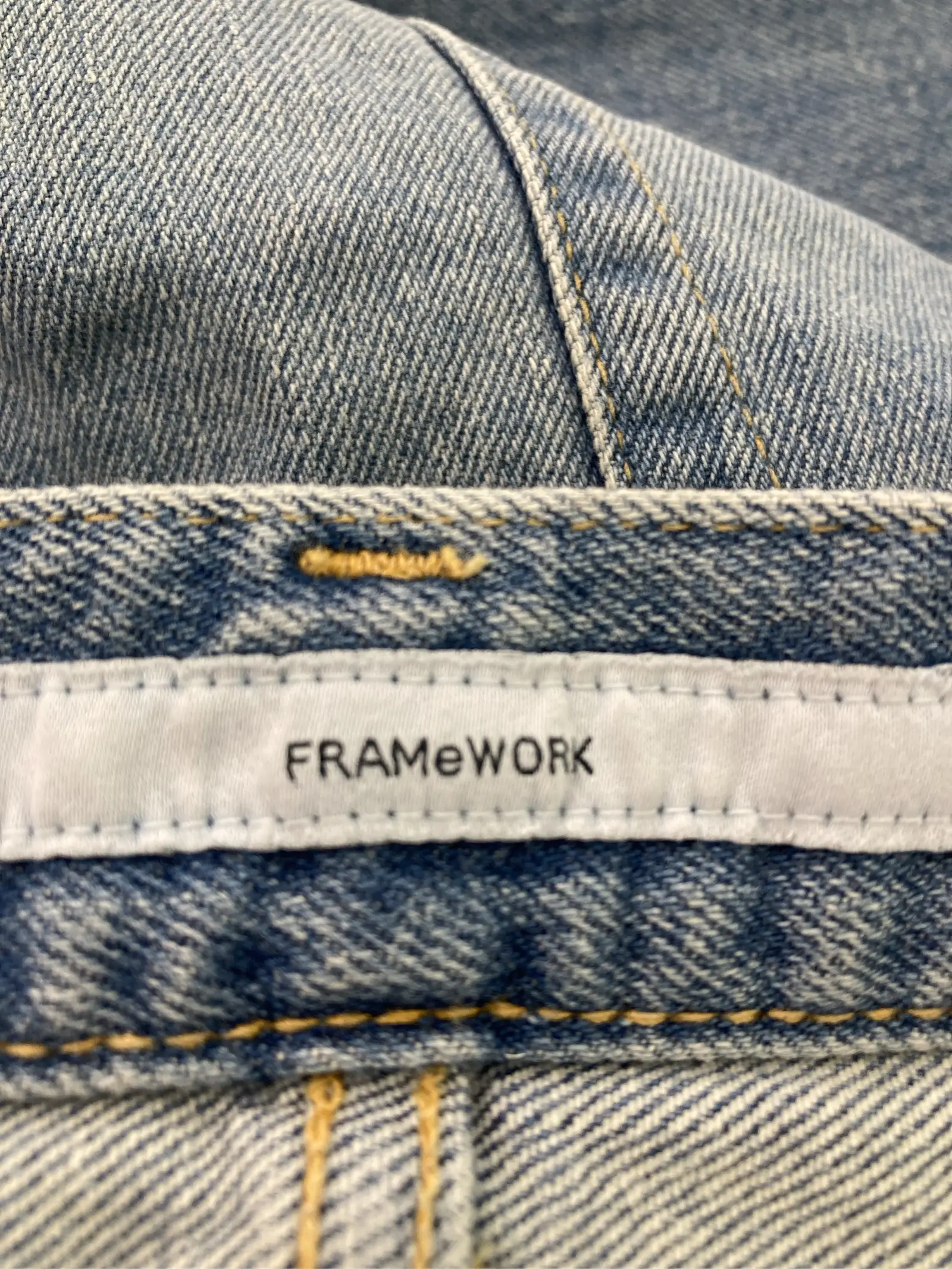 https://r2-worker.digdig.jp/product/d861b193-82d6-4776-b9a7-ec686dcb9835/5e521871-7f32-4429-8adc-4639198eadd9