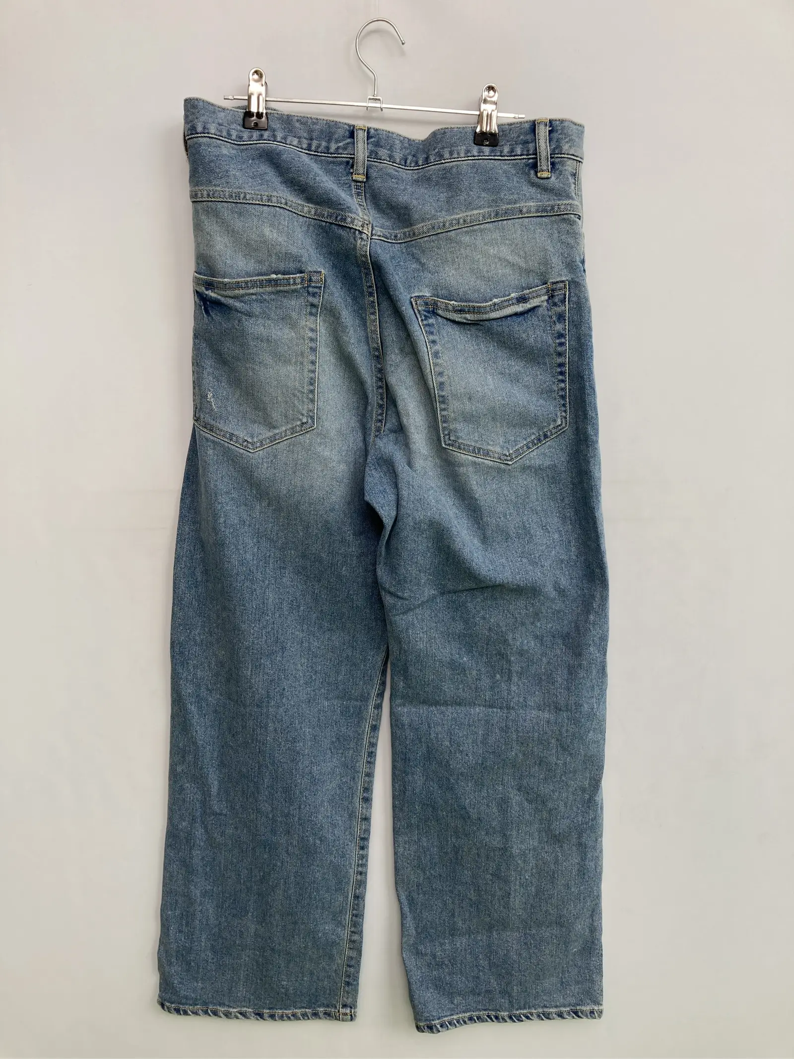 https://r2-worker.digdig.jp/product/d861b193-82d6-4776-b9a7-ec686dcb9835/adbb1930-63dd-47ec-b8e7-7dfbb0a6e8c9