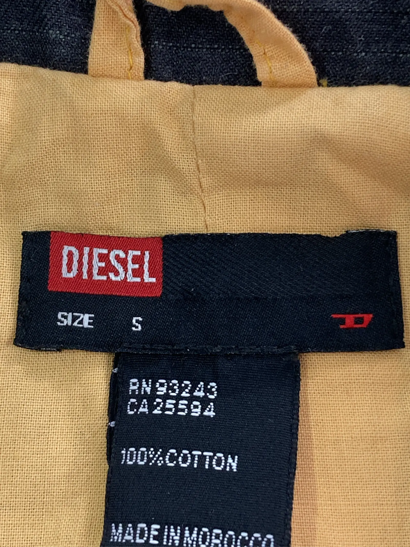 https://r2-worker.digdig.jp/product/d861b419-5061-4edb-a534-e073d7b6aab4/4c5dcdab-d7f2-40dc-9d82-ebfc3eec64ce