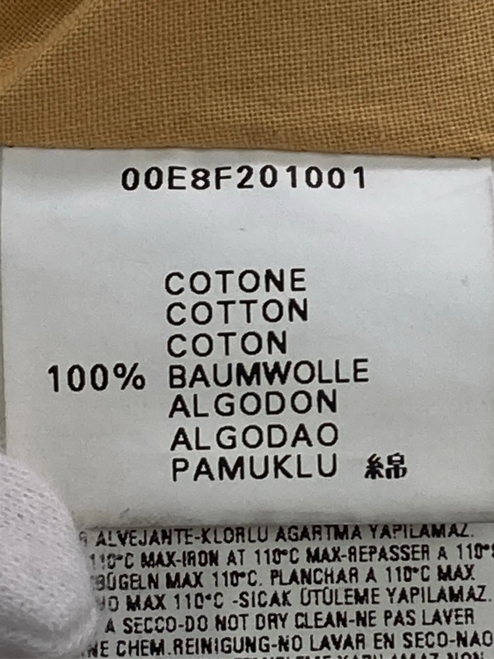 https://r2-worker.digdig.jp/product/d861b419-5061-4edb-a534-e073d7b6aab4/542a0cdd-1263-4a03-b894-728e05b21f1c