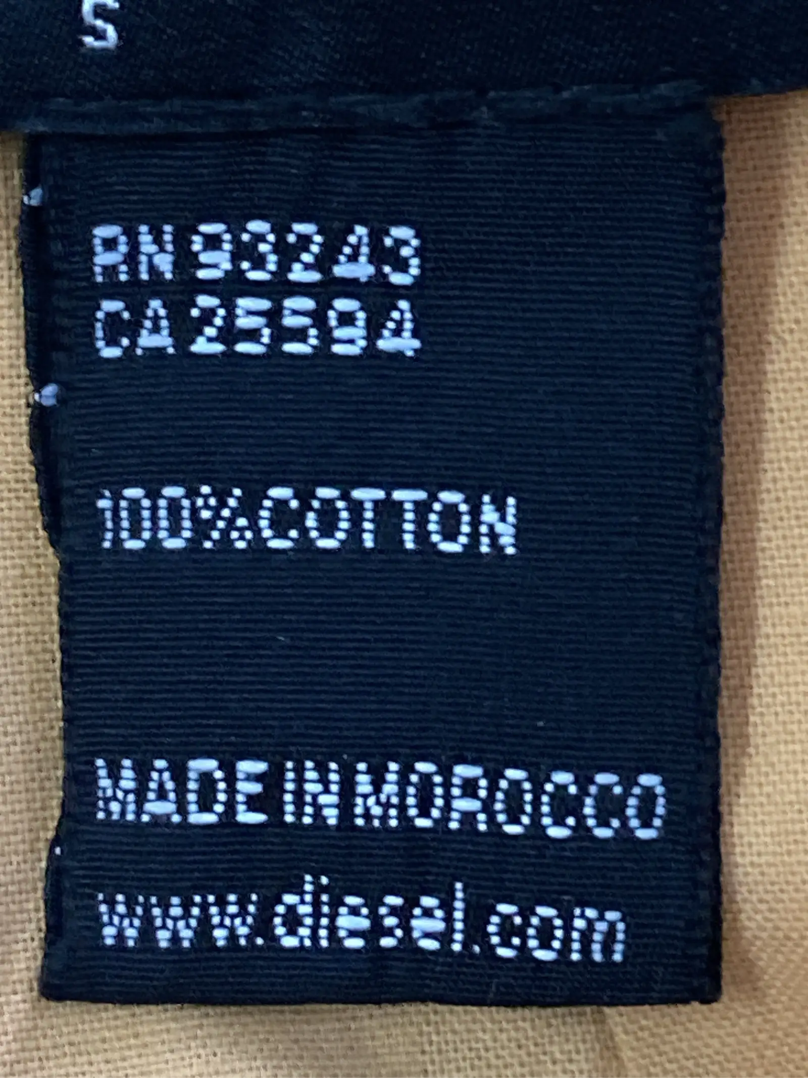 https://r2-worker.digdig.jp/product/d861b419-5061-4edb-a534-e073d7b6aab4/d4277cb2-8739-442c-97eb-93c5232fe80d