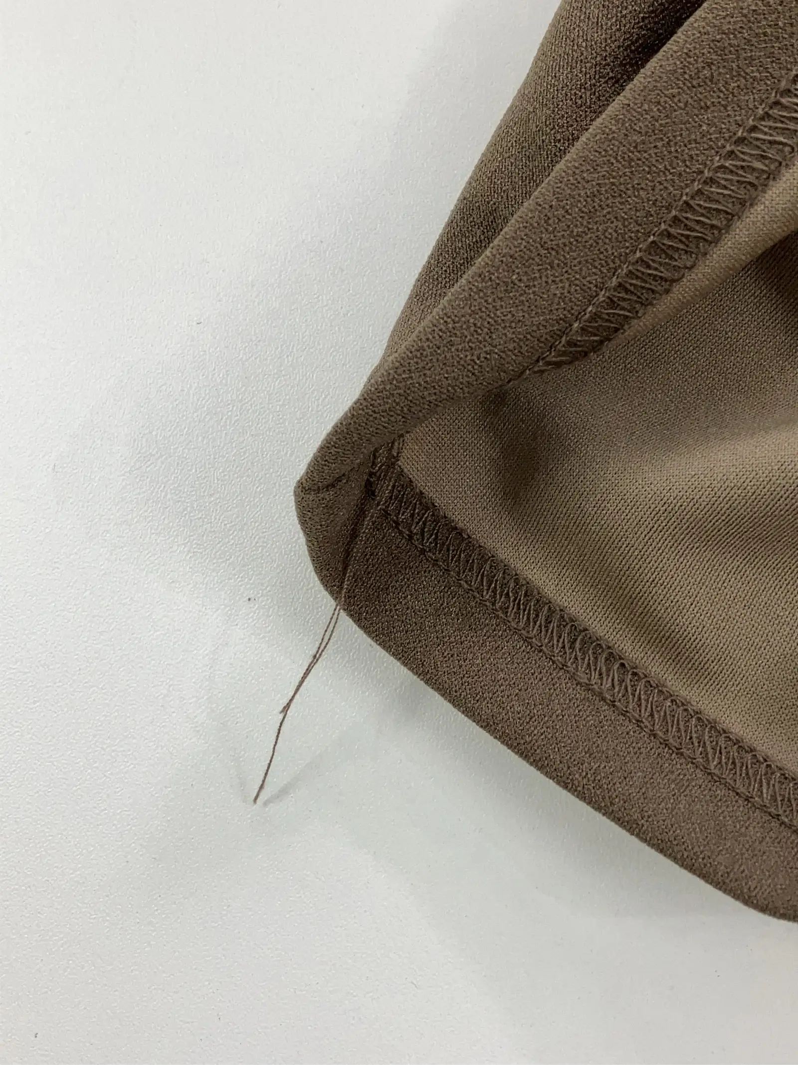 https://r2-worker.digdig.jp/product/d861edd1-9ab2-4a50-9640-d0761bc334b0/159db272-b15a-4cc4-b1c4-78345c6a81e9
