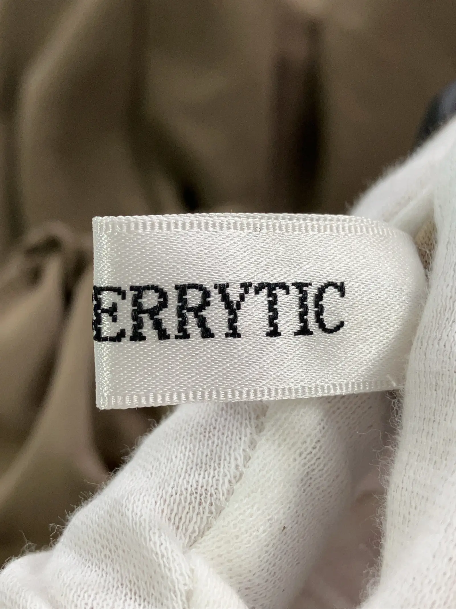 https://r2-worker.digdig.jp/product/d861edd1-9ab2-4a50-9640-d0761bc334b0/cc17c6e9-11b7-470b-b149-3989fb928619