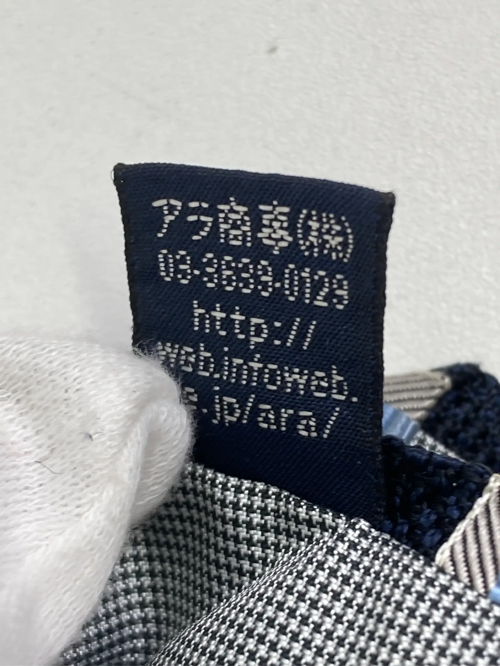 https://r2-worker.digdig.jp/product/d8632fd4-876b-49eb-9201-7a95f53dec2d/057adc6d-f748-4ab3-b142-1cda39e0728d