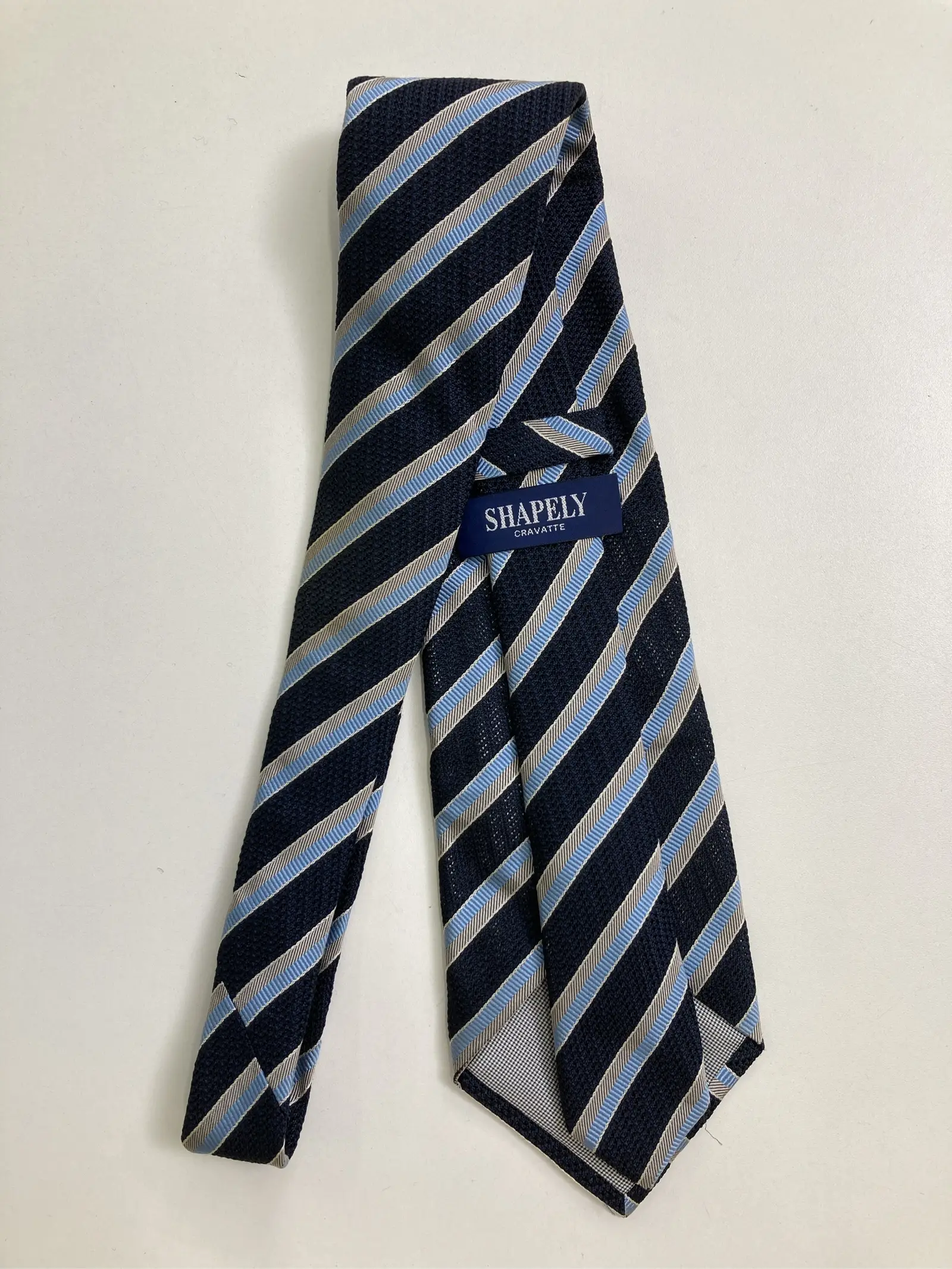 https://r2-worker.digdig.jp/product/d8632fd4-876b-49eb-9201-7a95f53dec2d/5f3fbd6e-4bf6-490e-9310-f12dd3e0bc5e