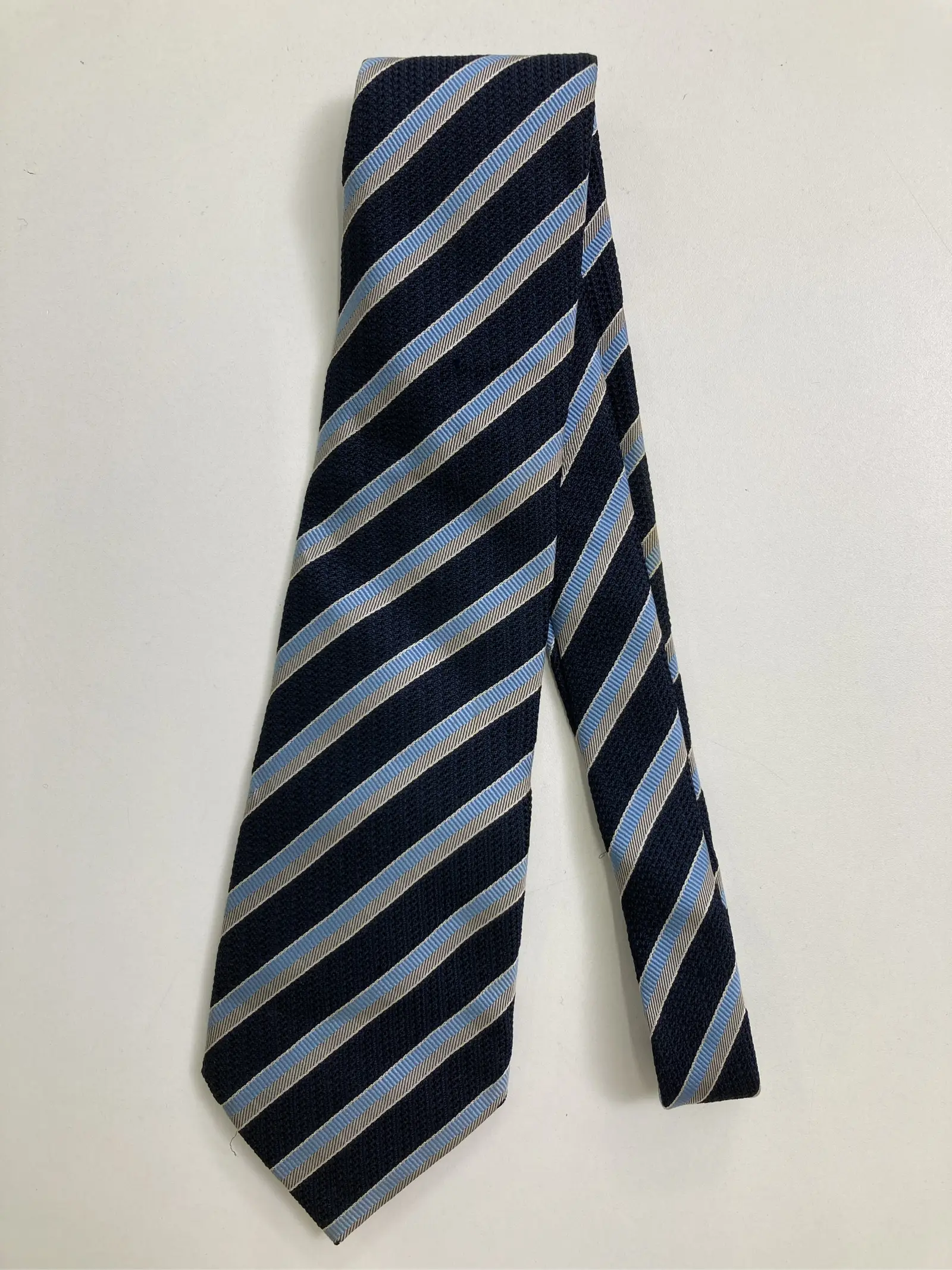 https://r2-worker.digdig.jp/product/d8632fd4-876b-49eb-9201-7a95f53dec2d/b2e329ce-afb1-445a-98c7-e02448215813
