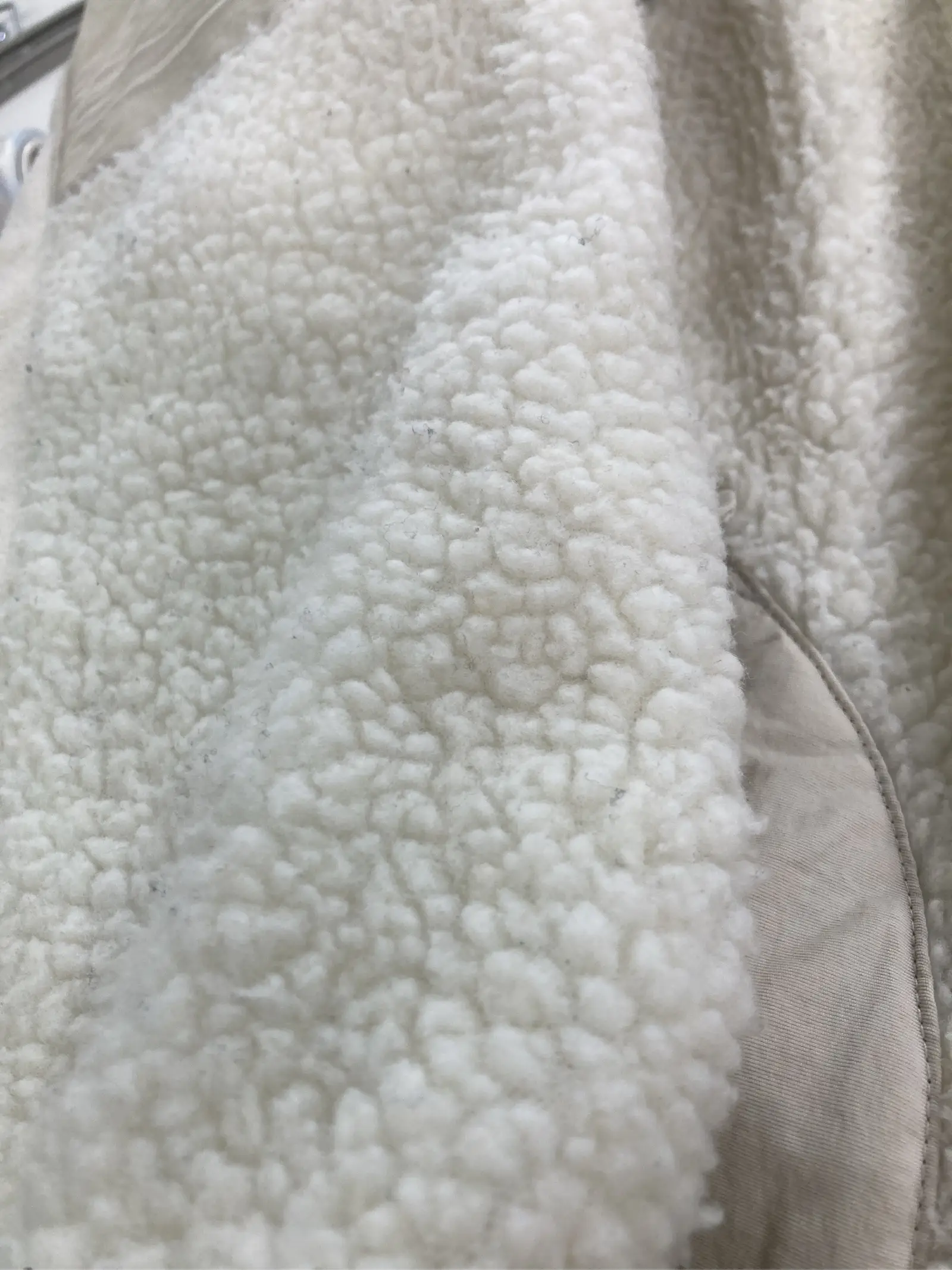 https://r2-worker.digdig.jp/product/d8633ffd-ba73-49bf-85a1-9df00e8d2da9/4d859aef-043c-4a3d-ad91-7416911dee66