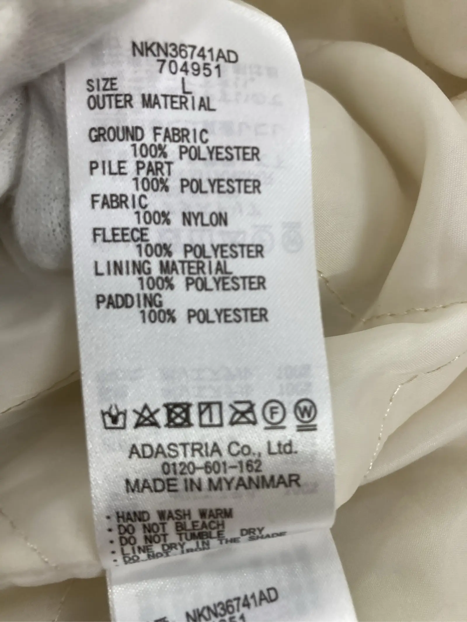 https://r2-worker.digdig.jp/product/d8633ffd-ba73-49bf-85a1-9df00e8d2da9/7085ee0b-b426-4985-adb2-65de8dce6e70