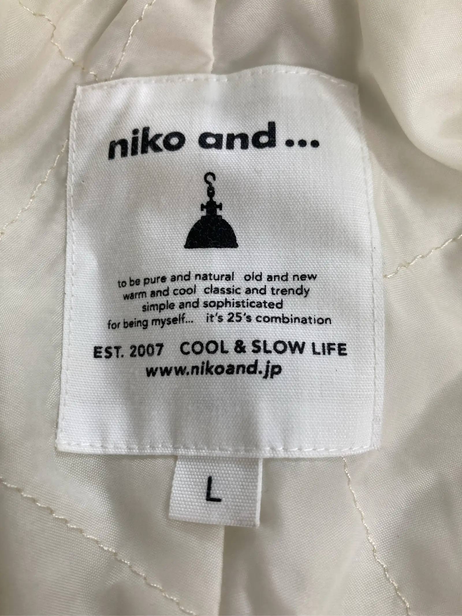 https://r2-worker.digdig.jp/product/d8633ffd-ba73-49bf-85a1-9df00e8d2da9/798c26d7-593c-4462-85aa-f62e2d74b945