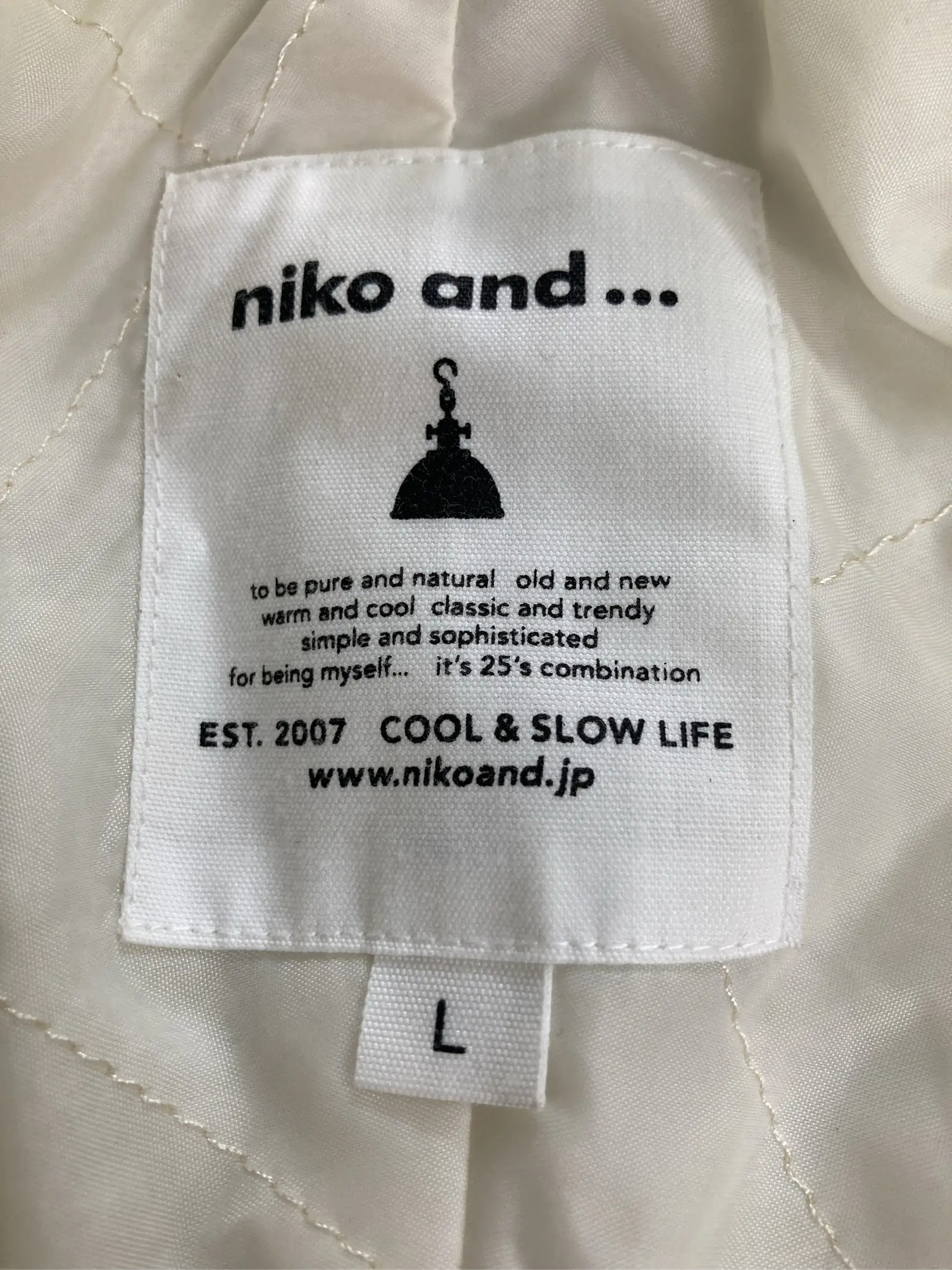 https://r2-worker.digdig.jp/product/d8633ffd-ba73-49bf-85a1-9df00e8d2da9/a16364e9-7efe-4983-bf56-772965648777