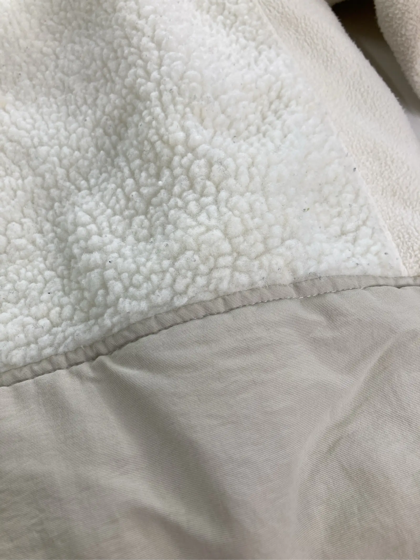 https://r2-worker.digdig.jp/product/d8633ffd-ba73-49bf-85a1-9df00e8d2da9/a65bc1f5-bb07-4fbc-a8b4-187deab41905