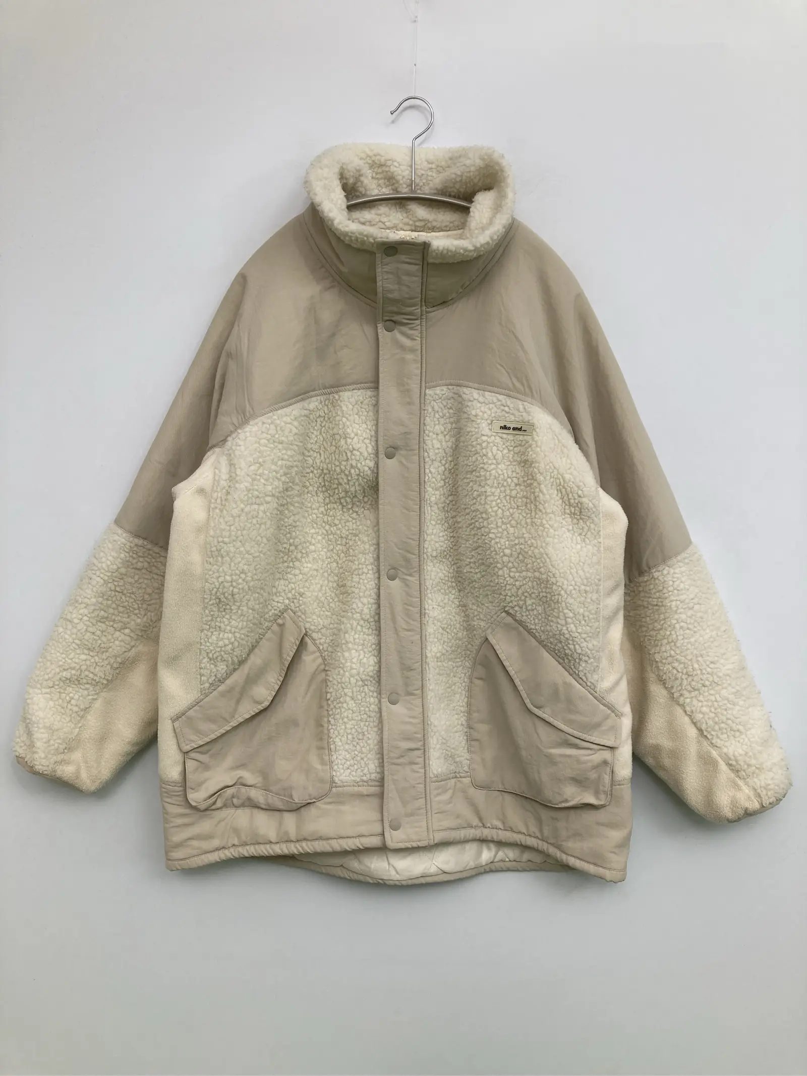 https://r2-worker.digdig.jp/product/d8633ffd-ba73-49bf-85a1-9df00e8d2da9/a9e5d98c-b42e-4086-b366-b362d867a84d