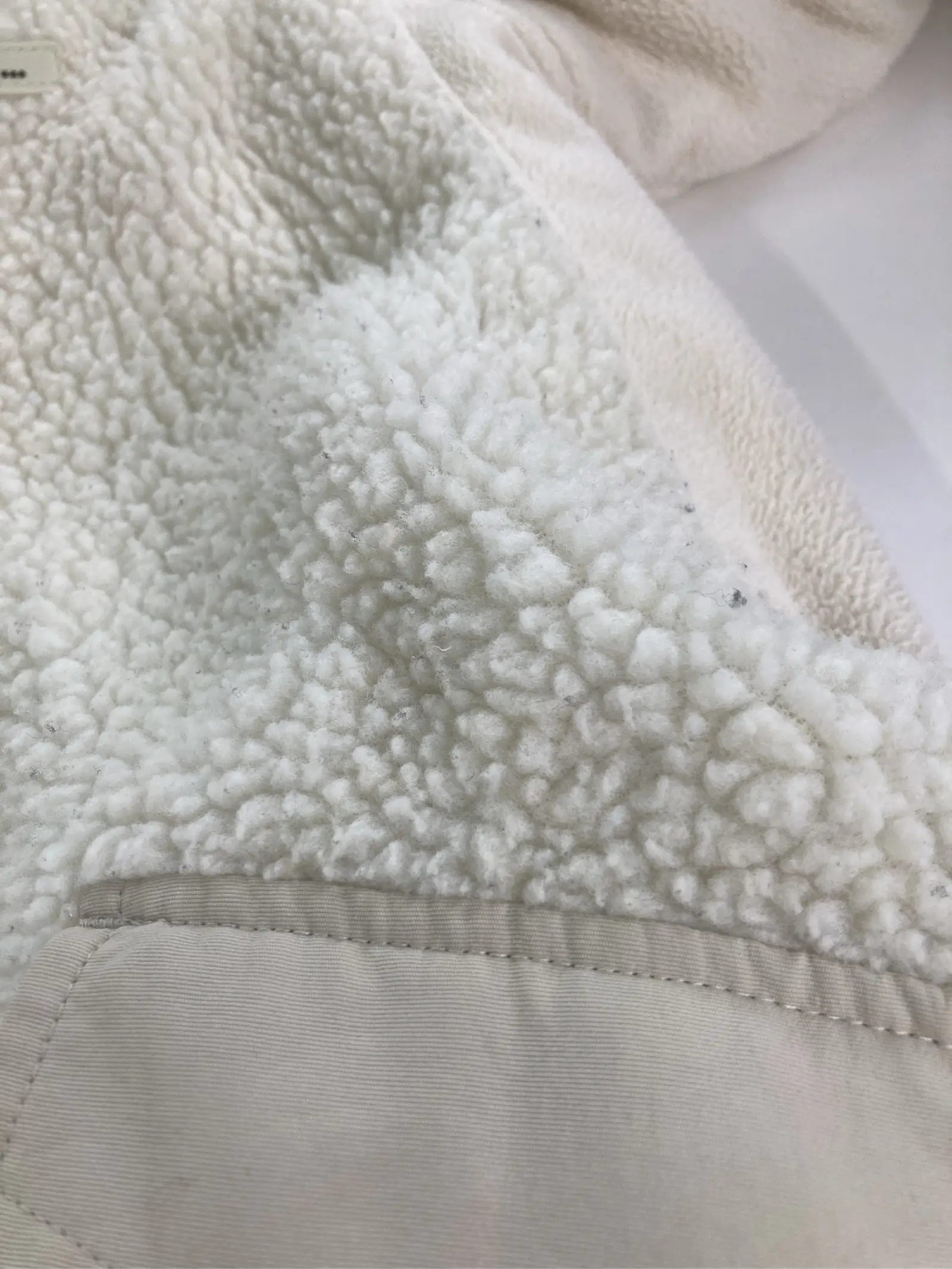 https://r2-worker.digdig.jp/product/d8633ffd-ba73-49bf-85a1-9df00e8d2da9/d58e4268-09d9-48e3-8a86-07cc528eee46
