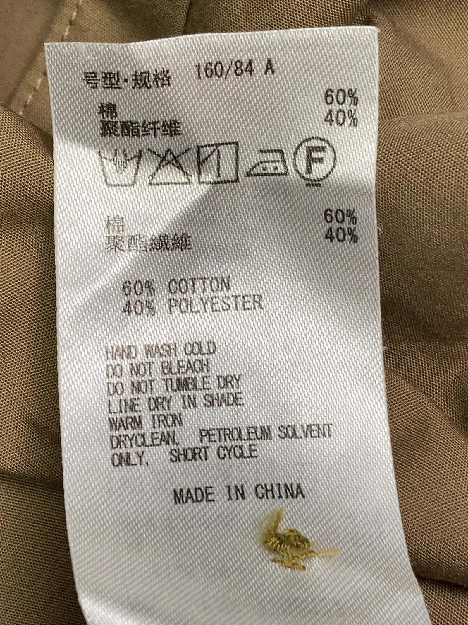 https://r2-worker.digdig.jp/product/d863425d-e778-49ef-9599-5c625a1a16d8/b73a64d9-4548-4238-98e6-49b144fb1ae7