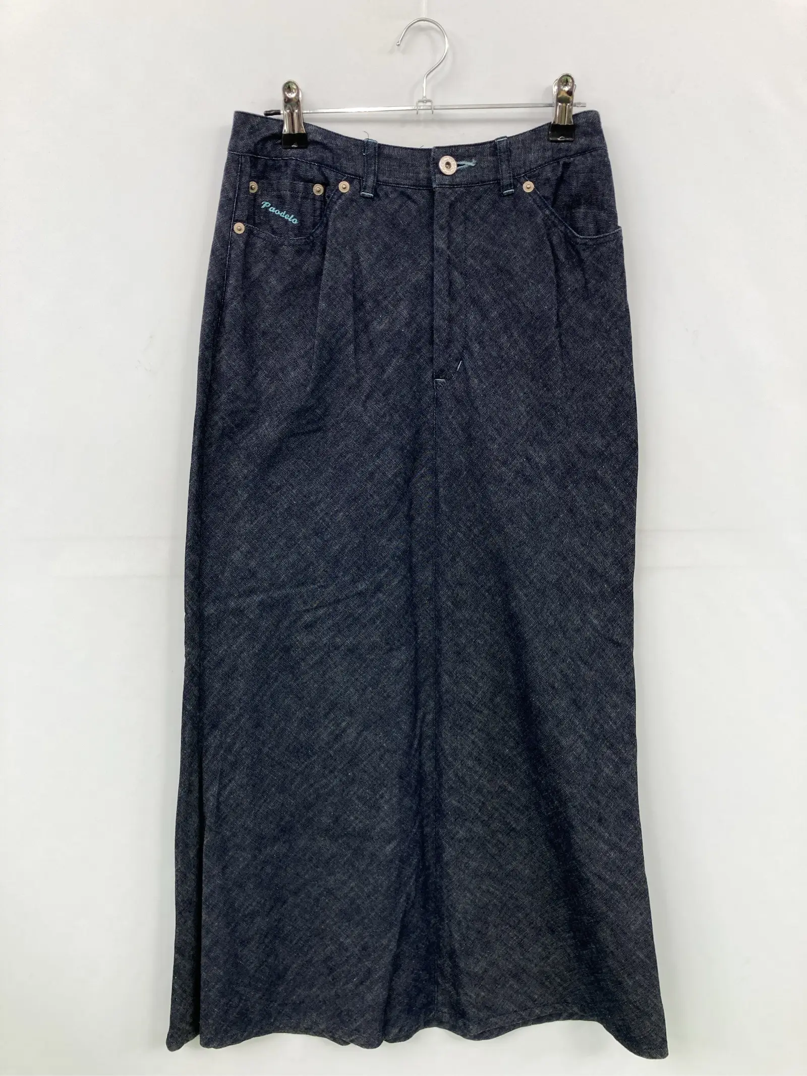 https://r2-worker.digdig.jp/product/d8646804-6a16-4f07-9035-b10d78f645b4/52f892ed-6b1c-4e13-937f-e07912991621