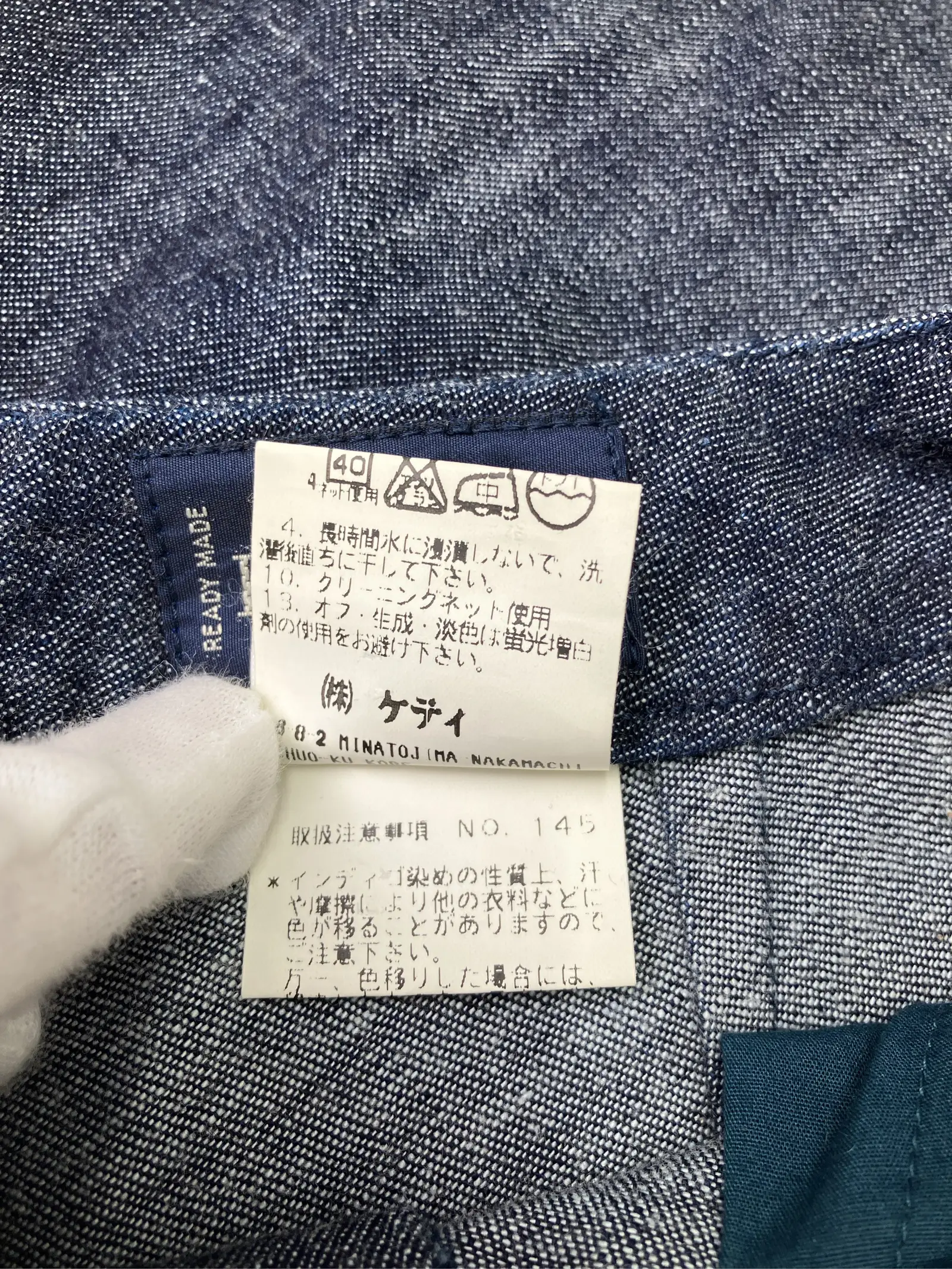 https://r2-worker.digdig.jp/product/d8646804-6a16-4f07-9035-b10d78f645b4/787cb91c-7b91-4121-8608-2d8f37b87075