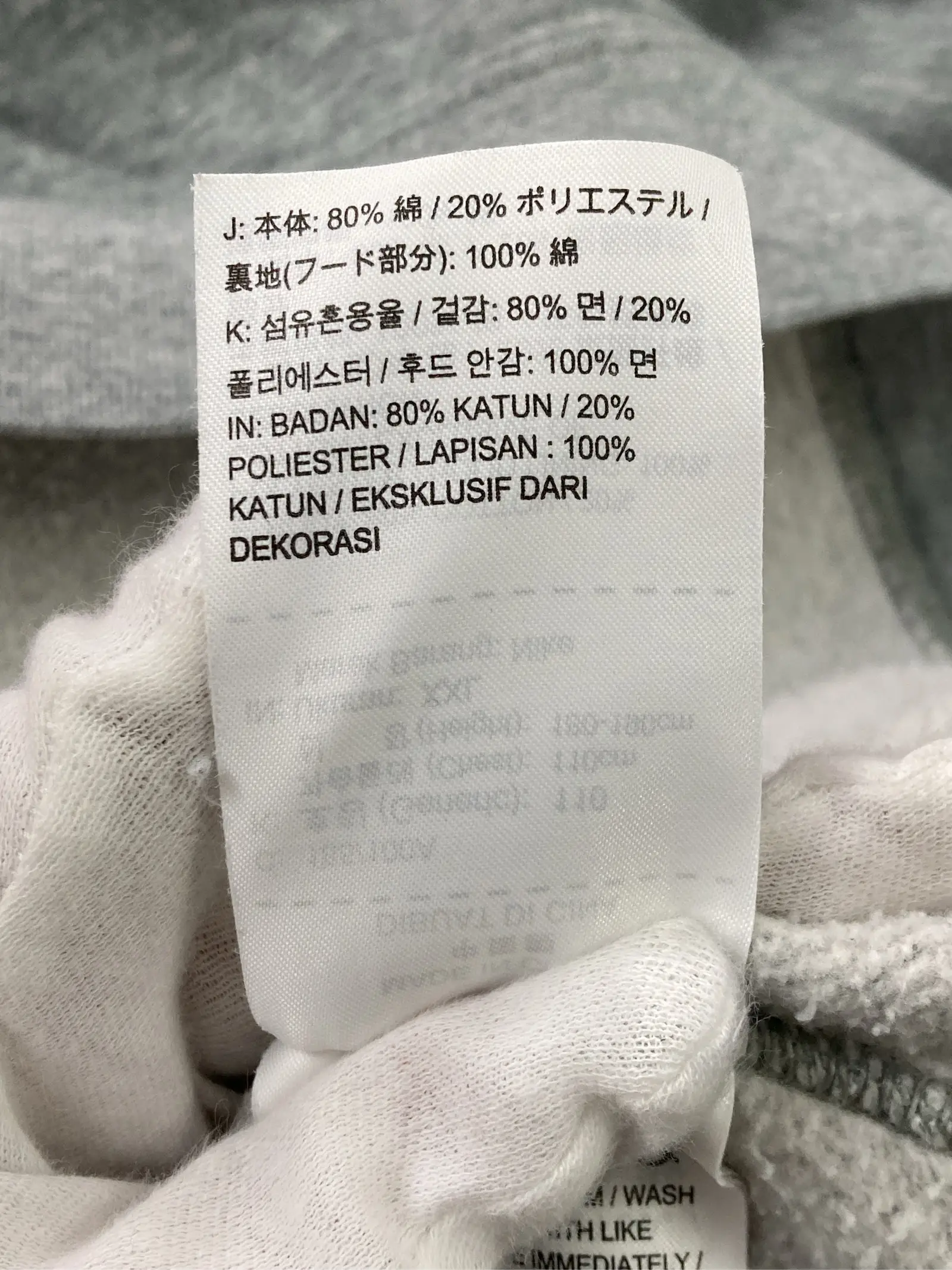 https://r2-worker.digdig.jp/product/d866cc4f-2e1f-42f0-b538-3b7bae07d56b/71489912-4390-4f3c-9688-3814367e51ed