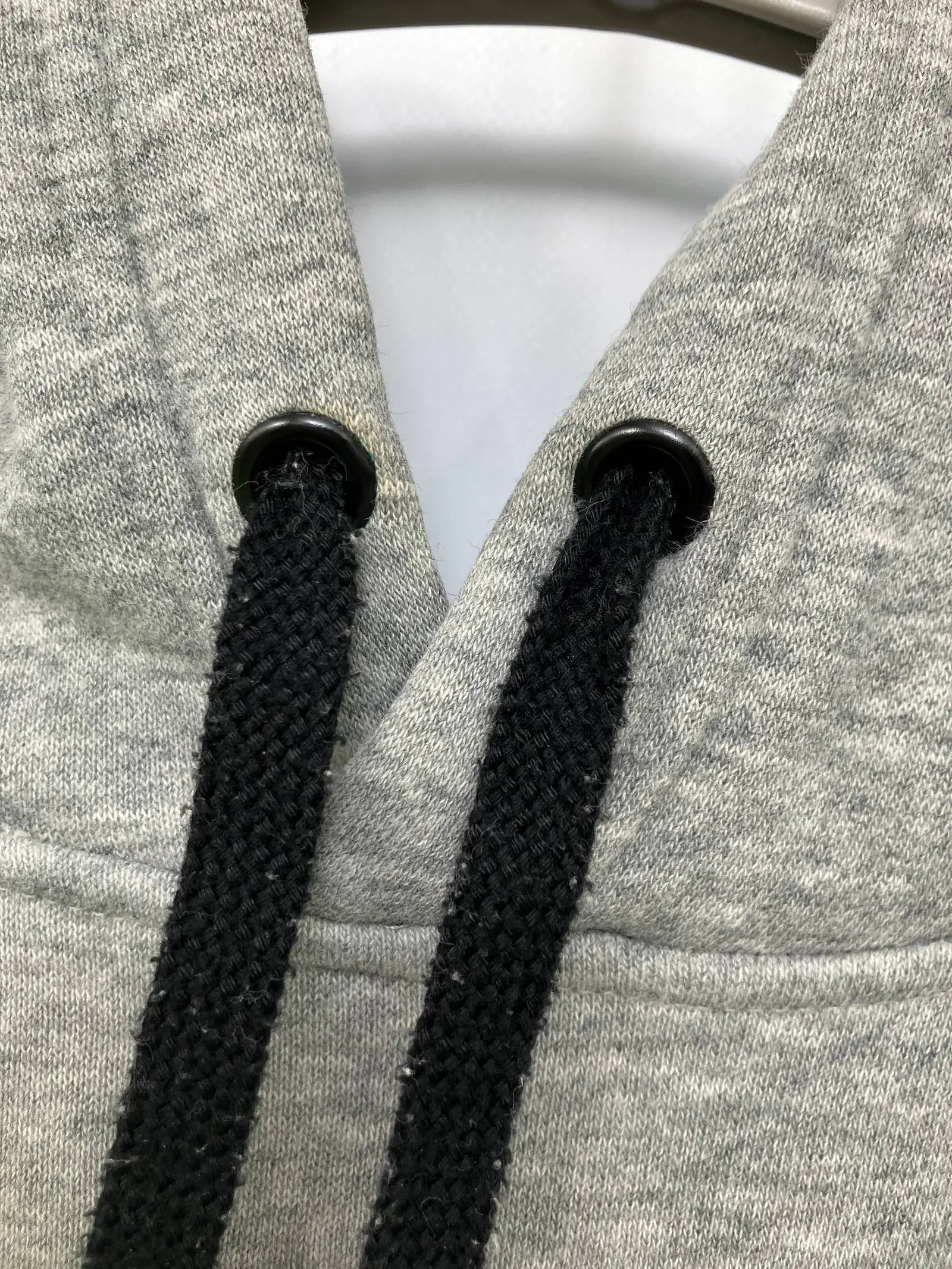 https://r2-worker.digdig.jp/product/d866cc4f-2e1f-42f0-b538-3b7bae07d56b/b8d1b02c-0646-4644-bd9c-e72c11250bfc