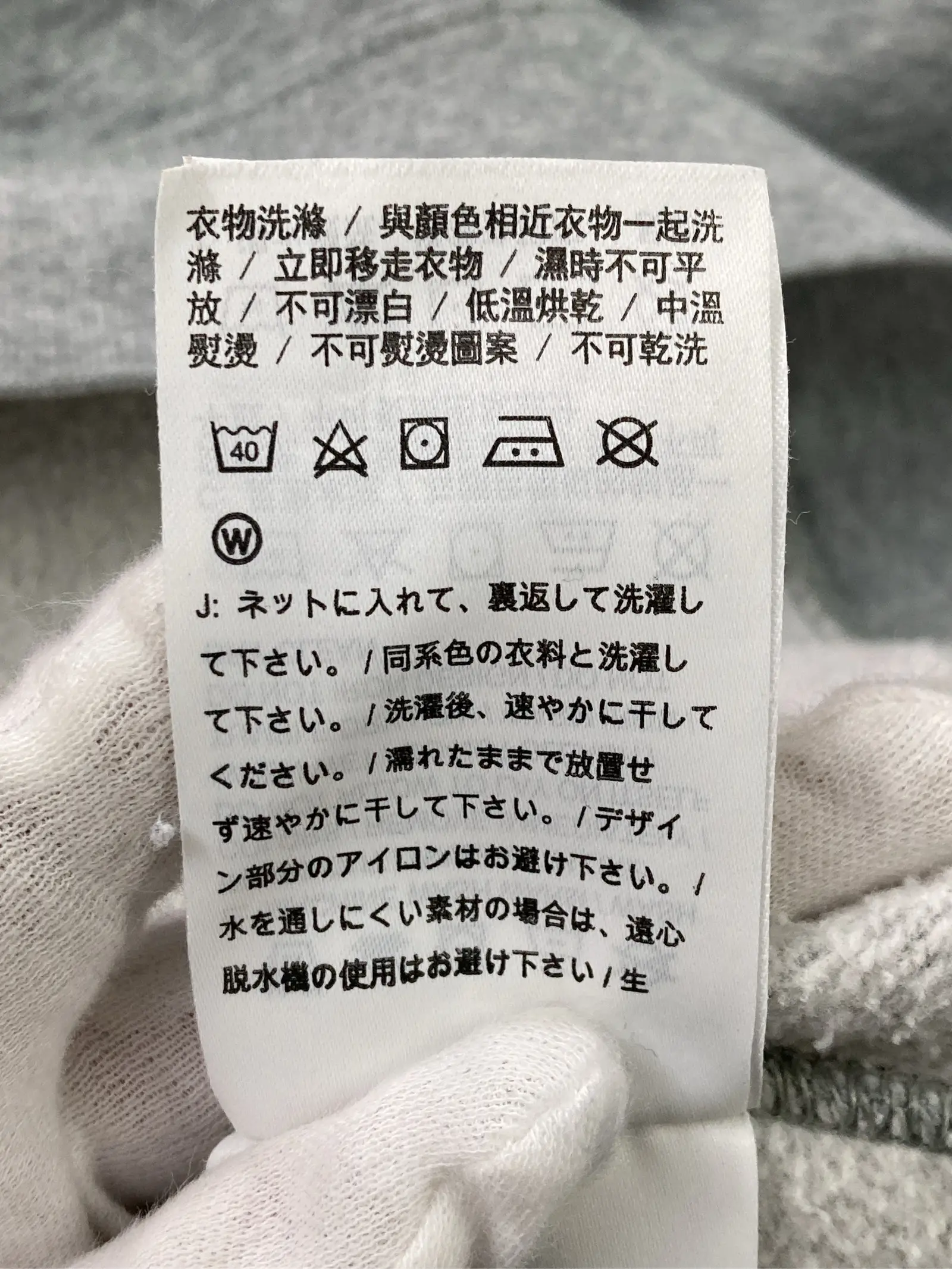 https://r2-worker.digdig.jp/product/d866cc4f-2e1f-42f0-b538-3b7bae07d56b/cdd687b0-351c-46c1-bb0d-99f0f27fba6f