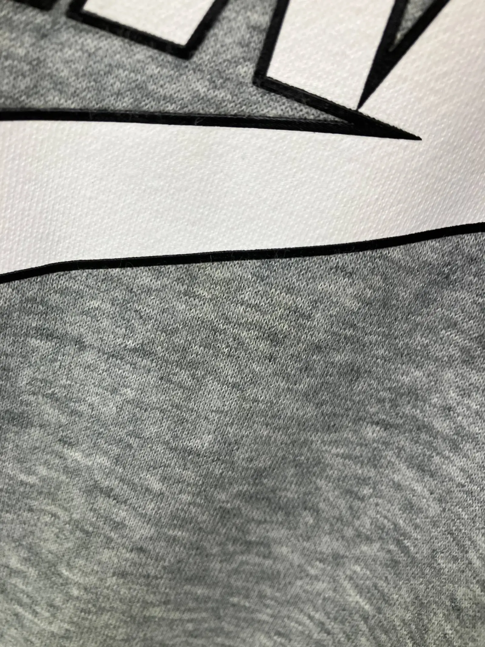 https://r2-worker.digdig.jp/product/d866cc4f-2e1f-42f0-b538-3b7bae07d56b/de6a13c0-b4e9-4883-b60a-7cc41510d644