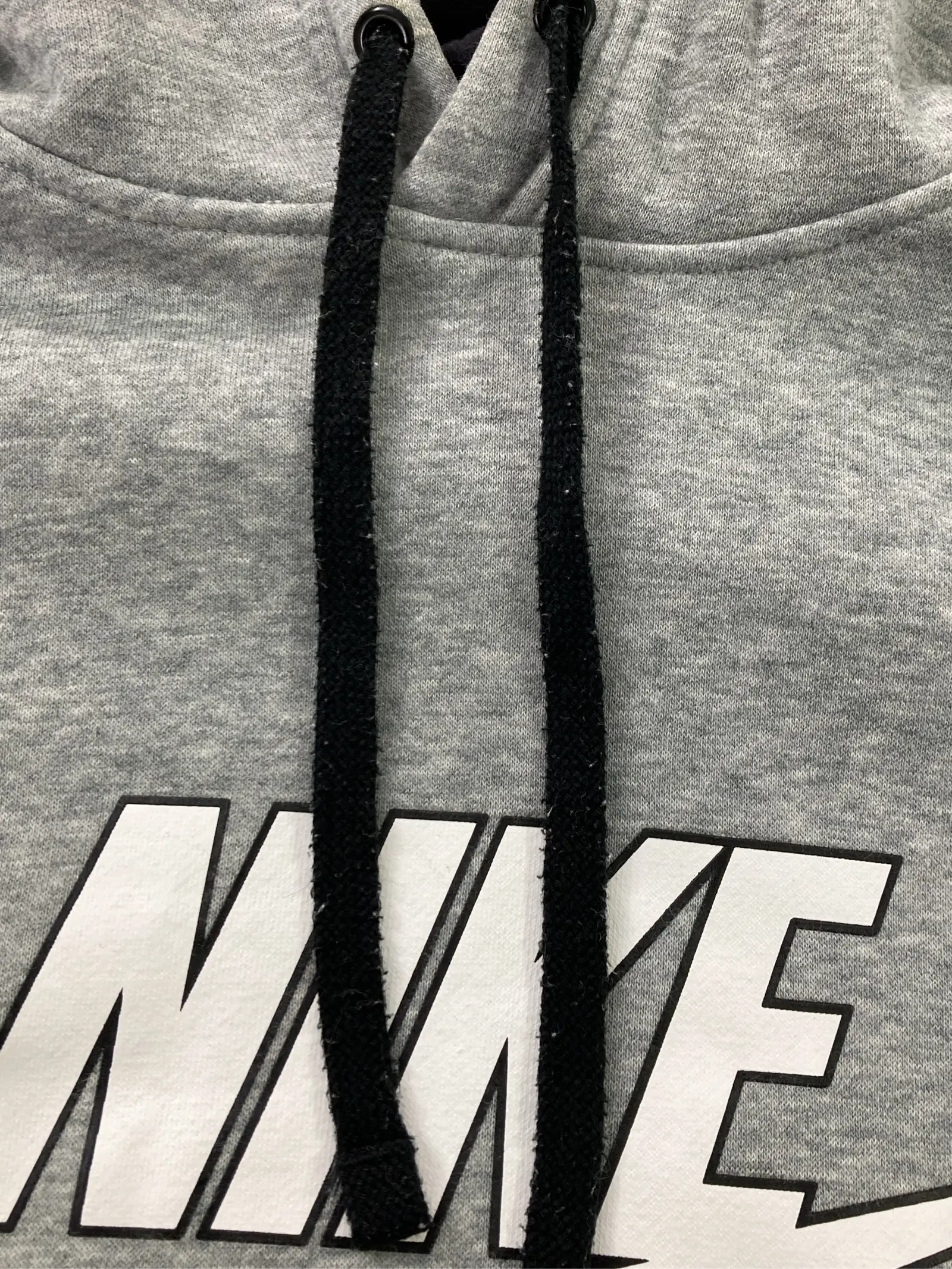 https://r2-worker.digdig.jp/product/d866cc4f-2e1f-42f0-b538-3b7bae07d56b/ed660e82-99dc-4250-9317-a1a29768f43f