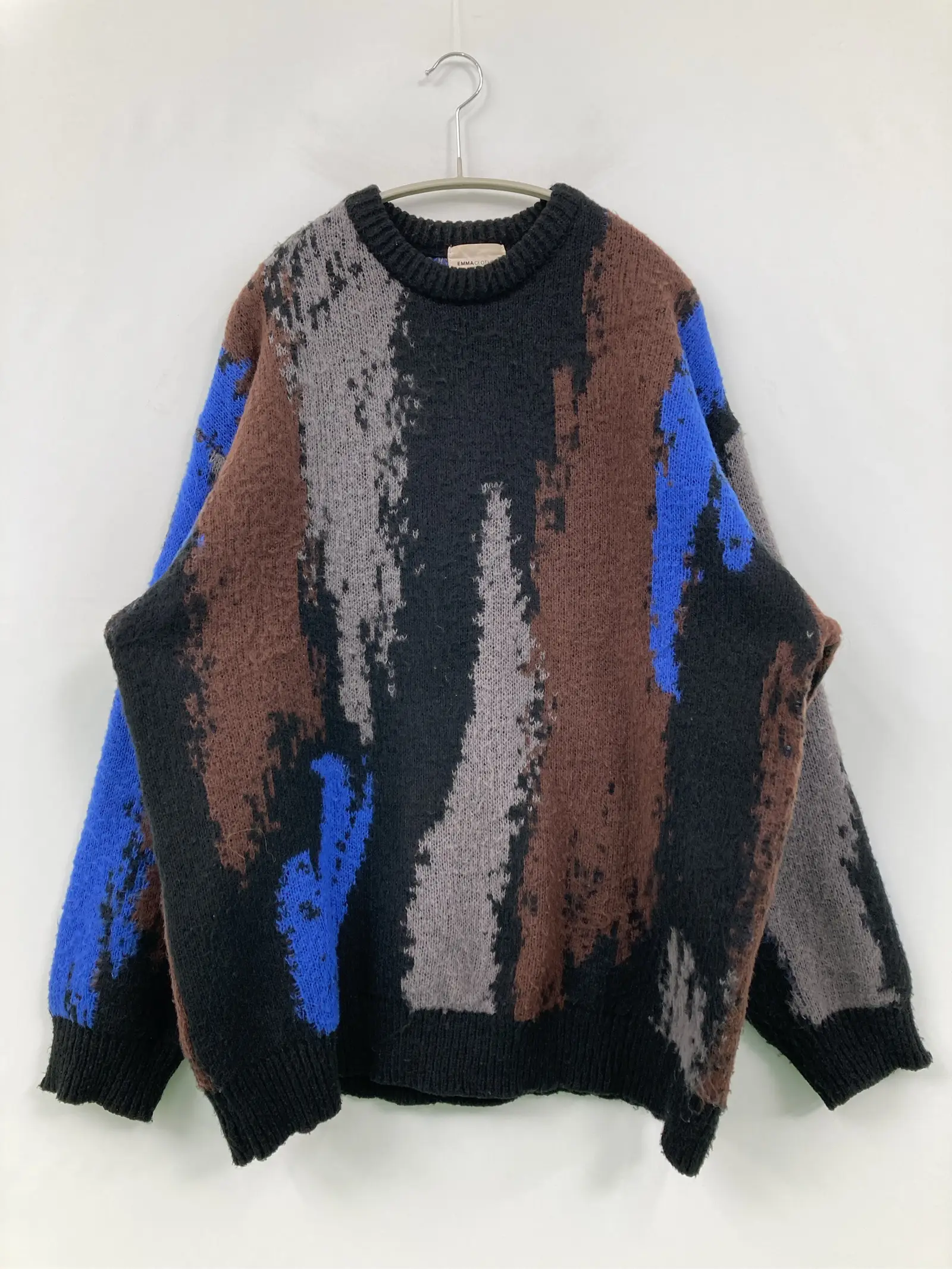 https://r2-worker.digdig.jp/product/d86730ba-e5af-4669-92fa-8a970f268716/a57c7970-c284-4099-8ea9-b51a187c59f9