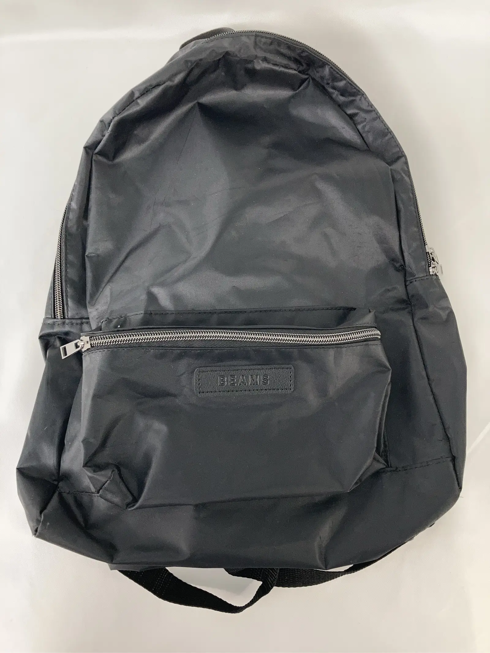 https://r2-worker.digdig.jp/product/d86785d3-fc4c-4906-85fc-71758373f936/2346fb1e-ff20-48fd-844e-dd9cd4313e44
