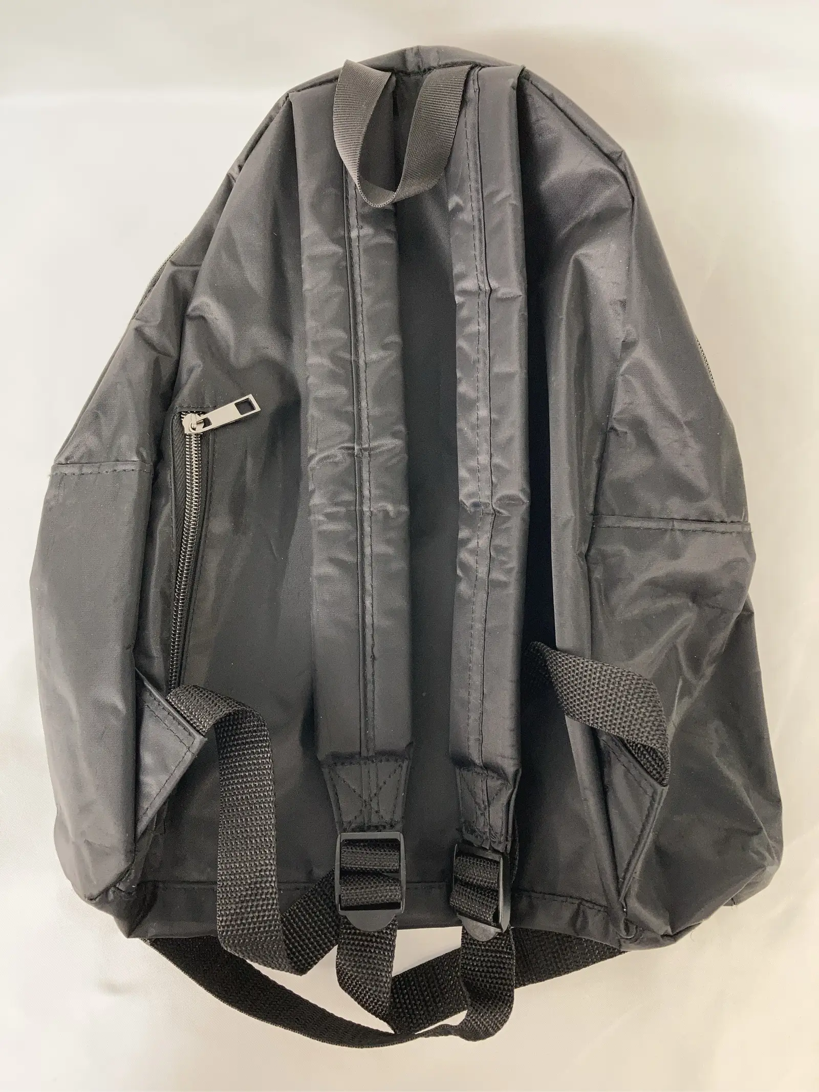 https://r2-worker.digdig.jp/product/d86785d3-fc4c-4906-85fc-71758373f936/2fef5223-7070-4ca4-b9af-1b31cae993f4