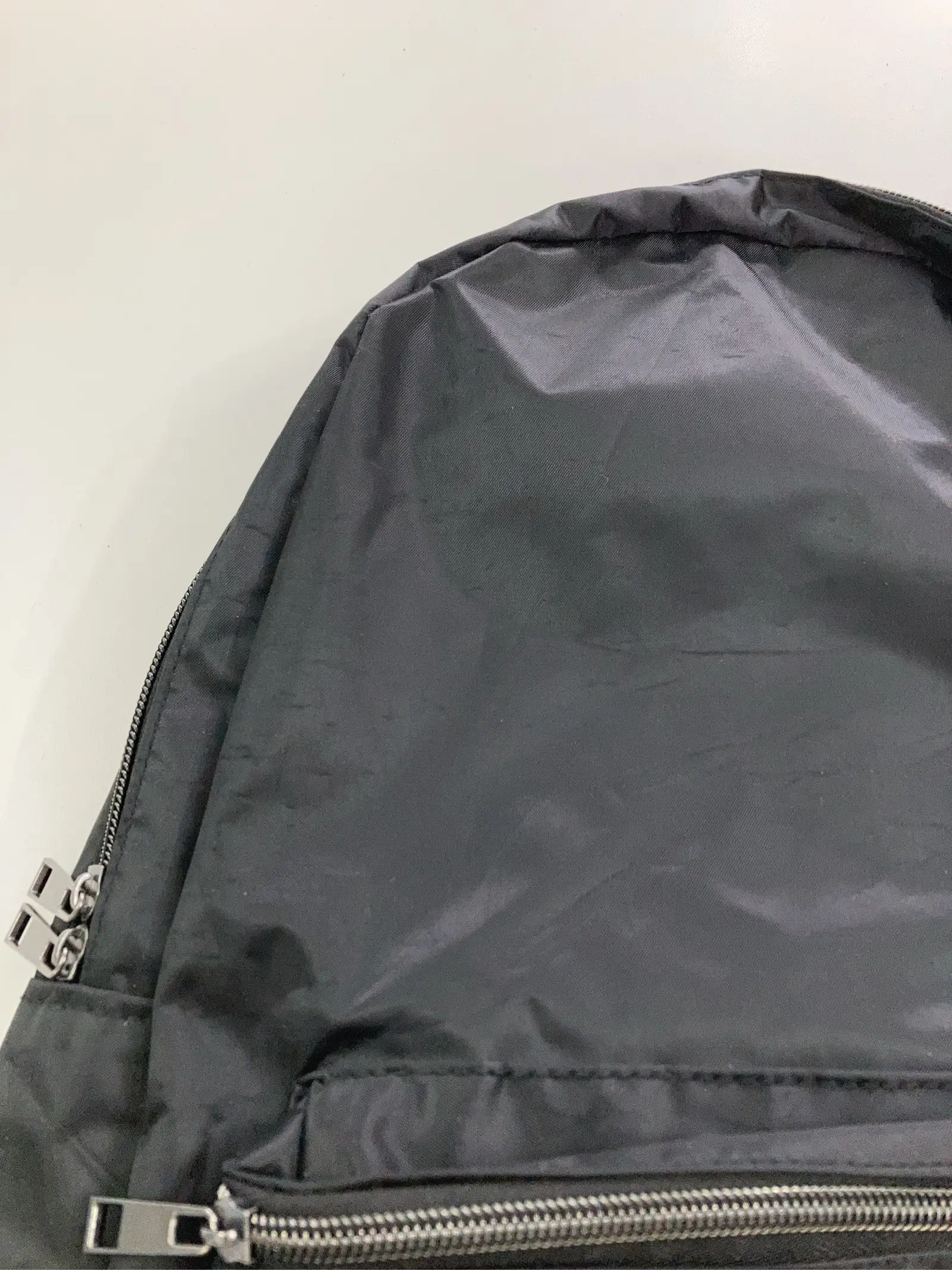 https://r2-worker.digdig.jp/product/d86785d3-fc4c-4906-85fc-71758373f936/39afde9c-bf84-4dc6-b37b-bb007c33b3ba