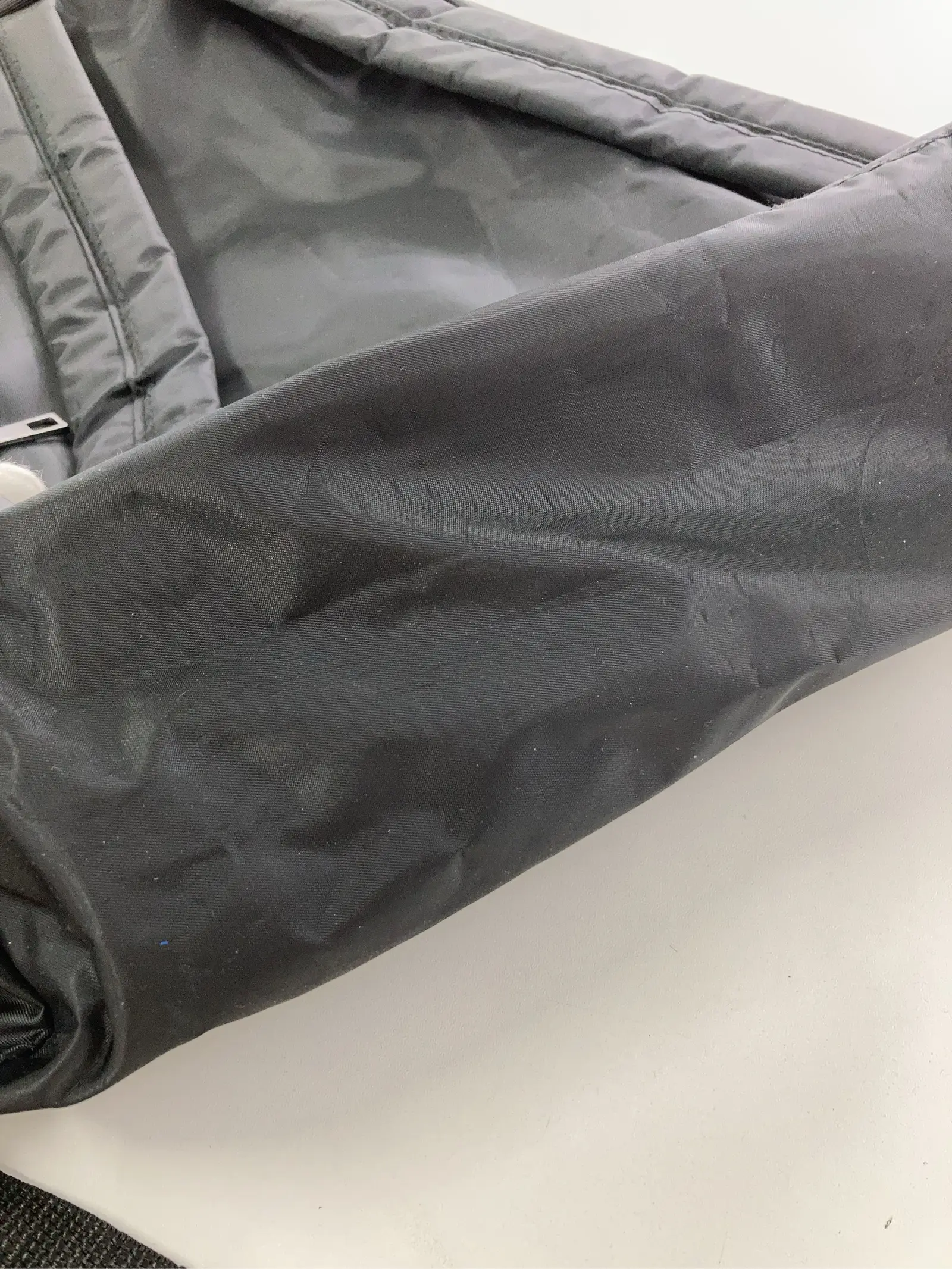 https://r2-worker.digdig.jp/product/d86785d3-fc4c-4906-85fc-71758373f936/bc4a3d70-c846-4bc9-96ff-b78a319c2972